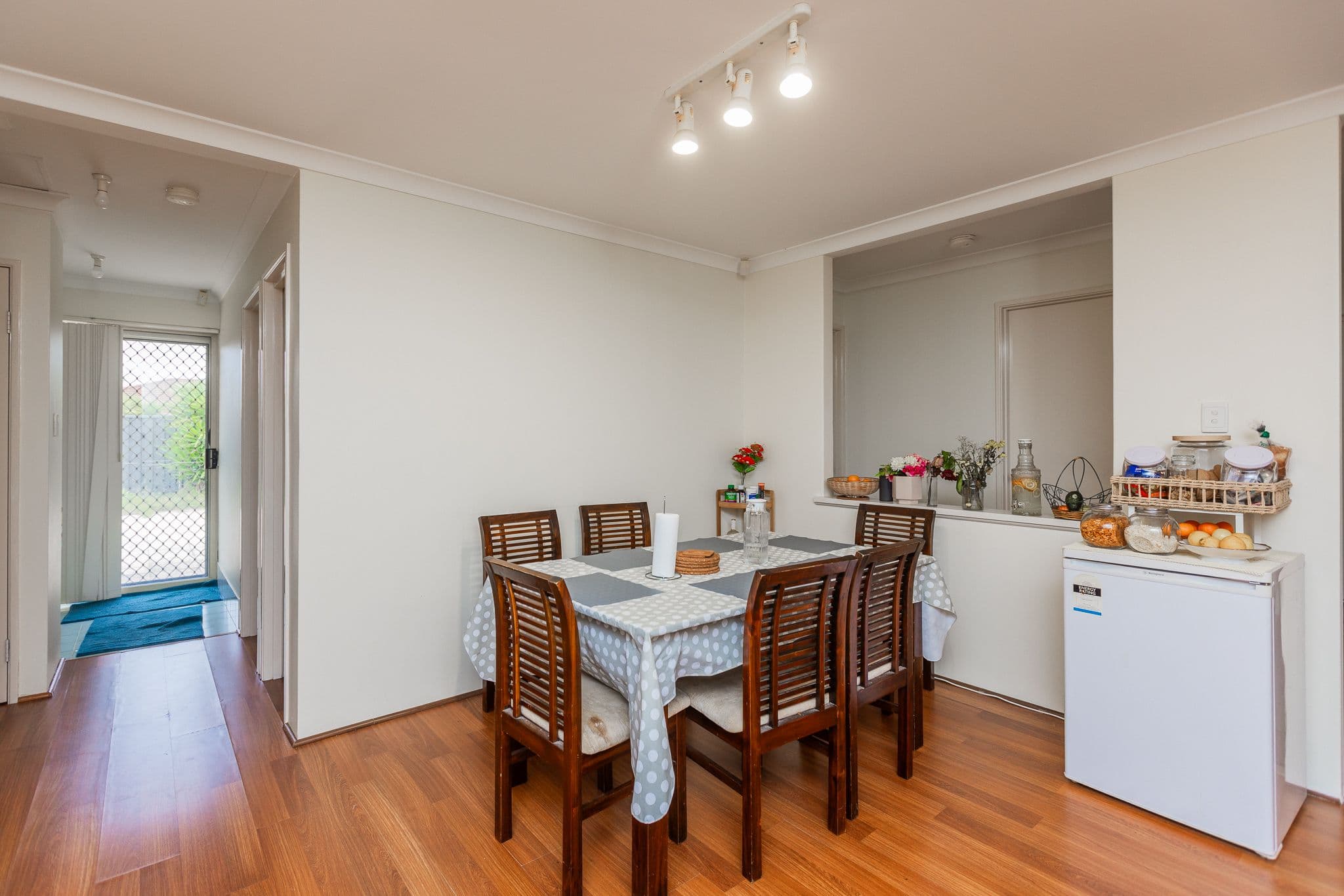 1 Salesian Court, Queens Park WA 6107, Queens Park - Thumbnail 7