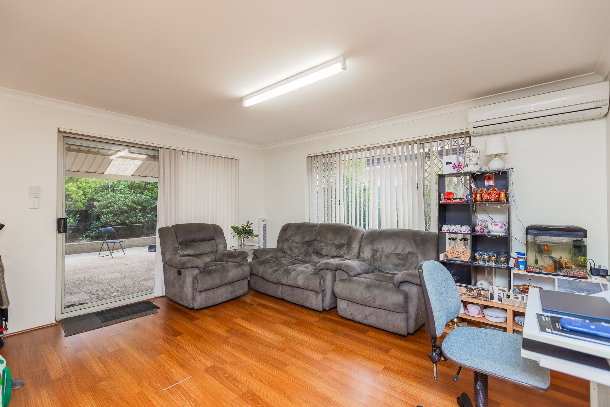 1 Salesian Court, Queens Park WA 6107, Queens Park - Thumbnail 8