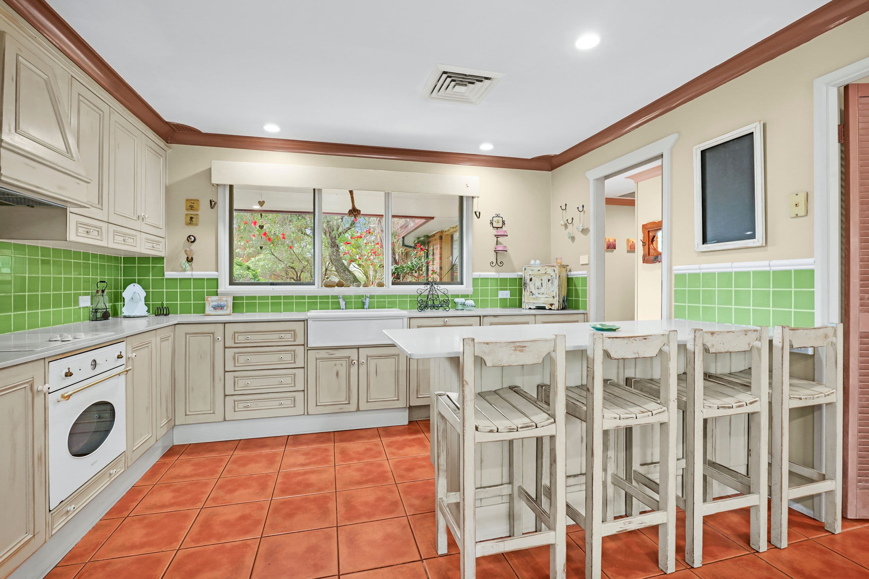 6 Monti Place, North Richmond NSW 2754, North Richmond - Thumbnail 2