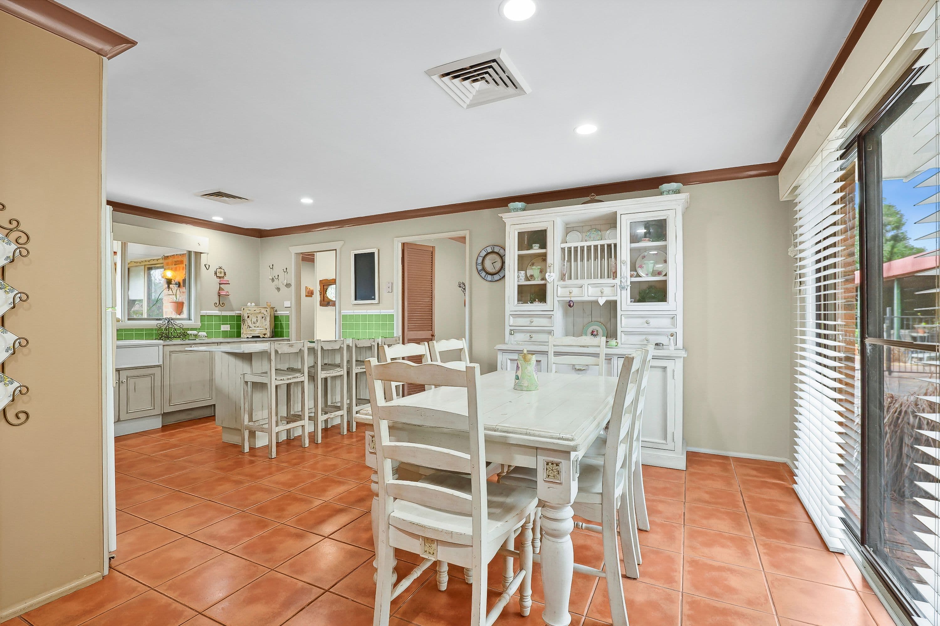 6 Monti Place, North Richmond NSW 2754, North Richmond - Thumbnail 3