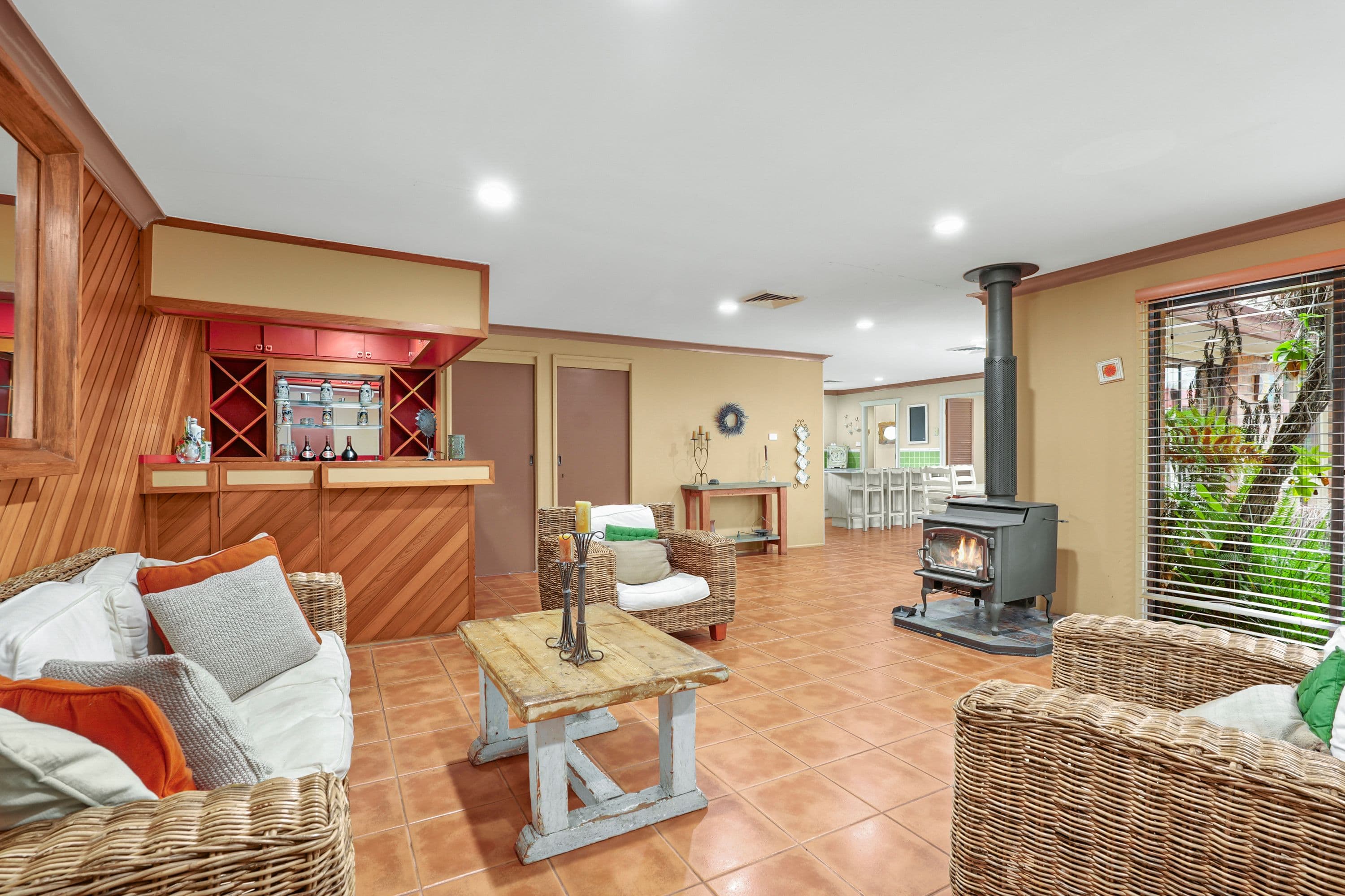 6 Monti Place, North Richmond NSW 2754, North Richmond - Thumbnail 4