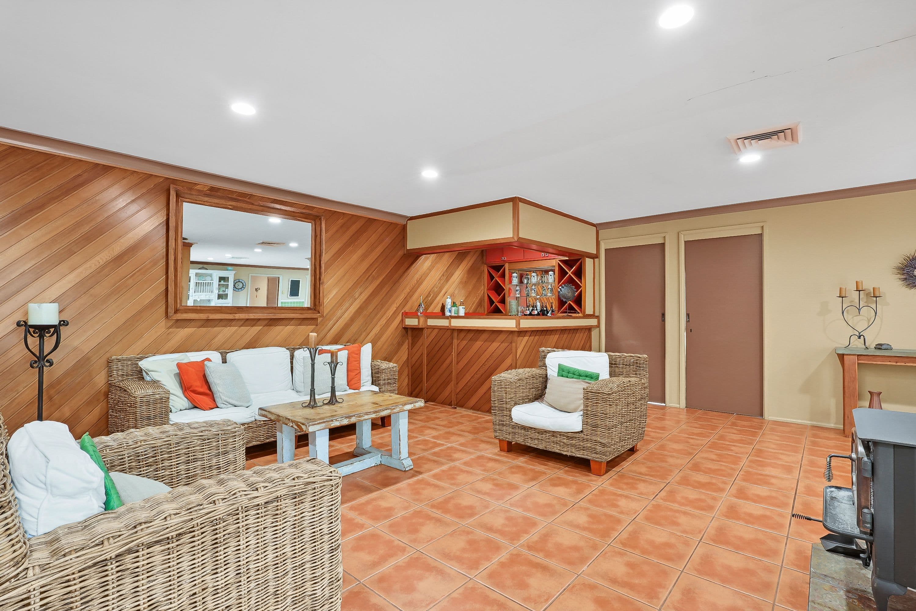 6 Monti Place, North Richmond NSW 2754, North Richmond - Thumbnail 5