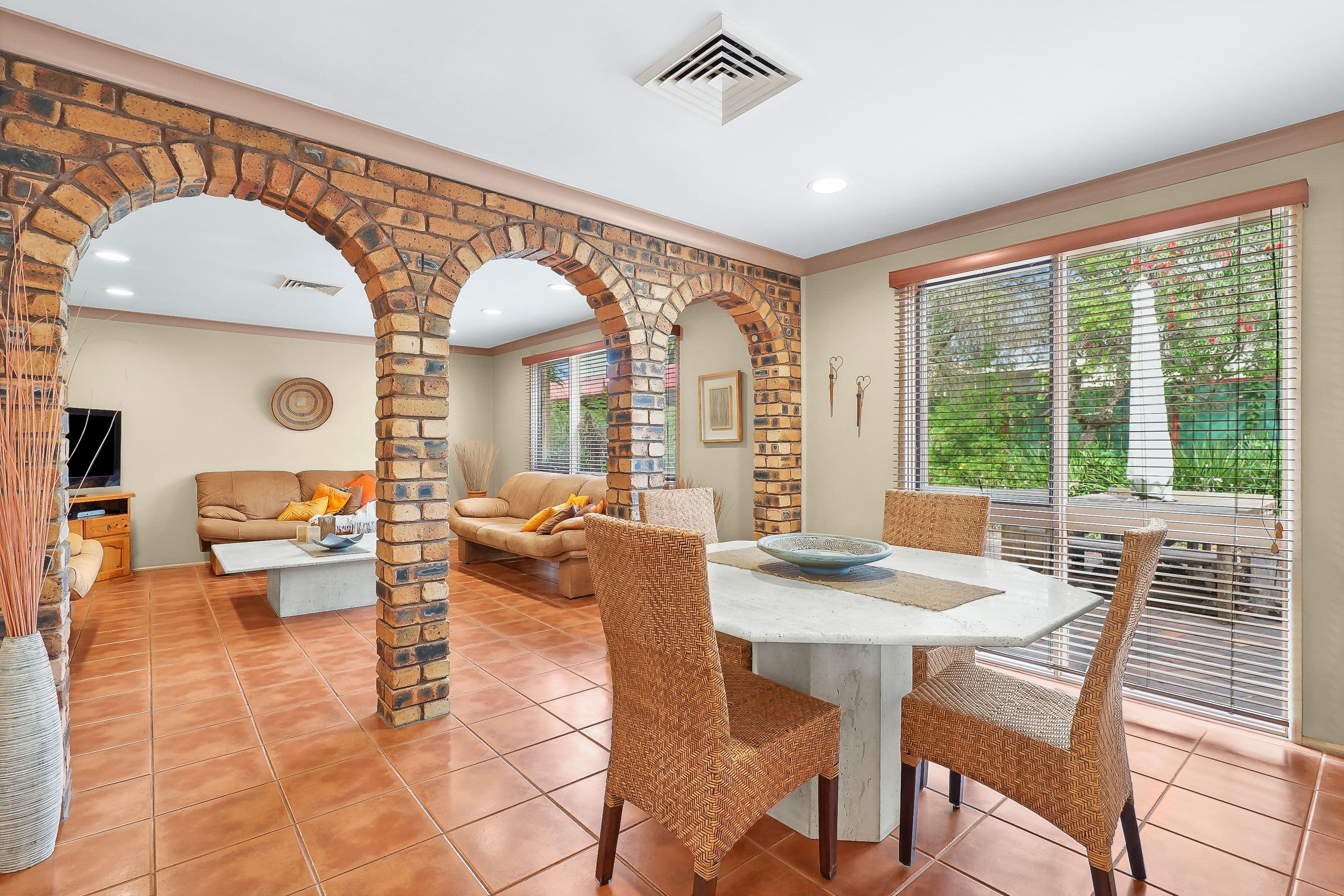 6 Monti Place, North Richmond NSW 2754, North Richmond - Thumbnail 6