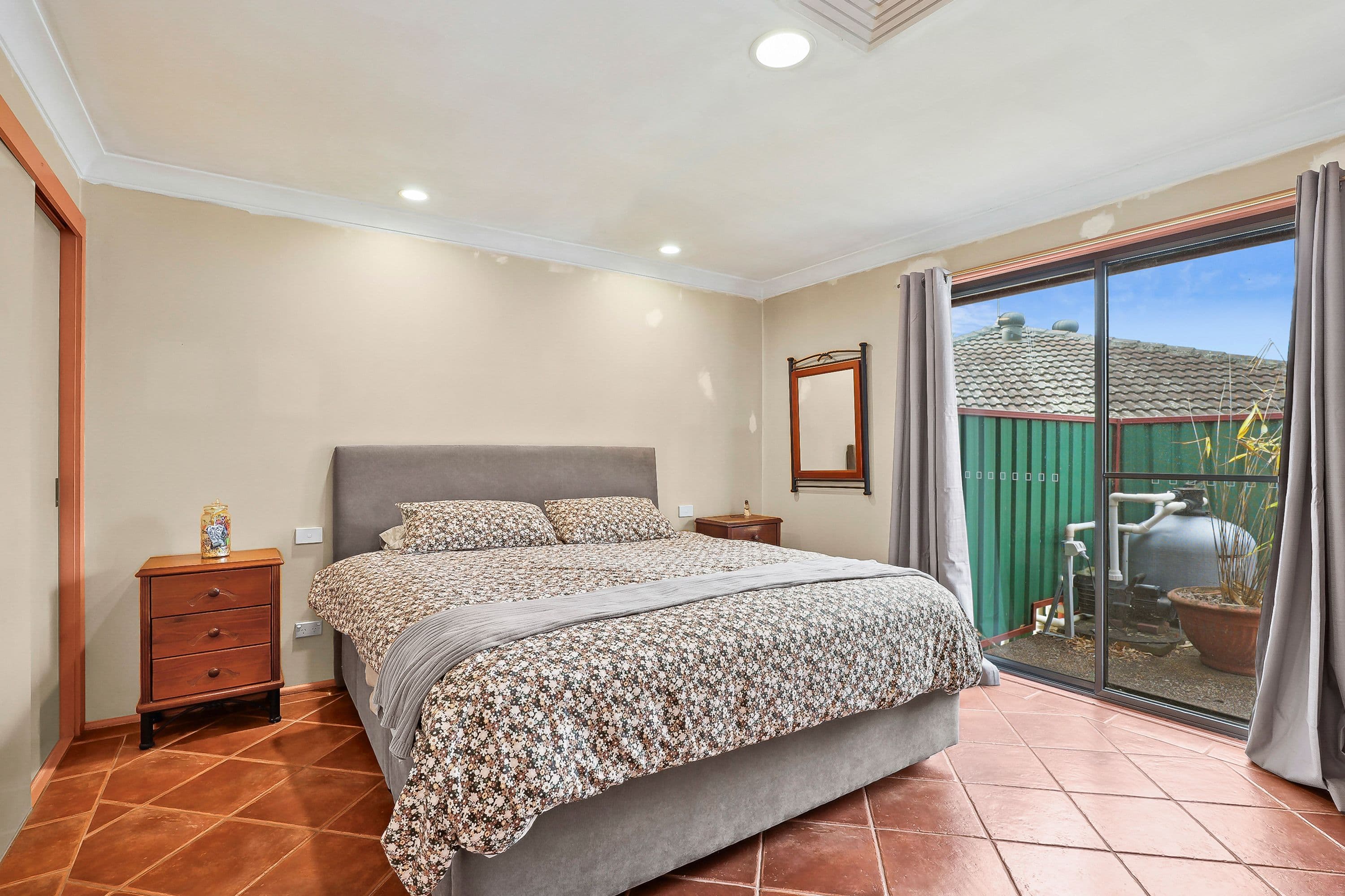6 Monti Place, North Richmond NSW 2754, North Richmond - Thumbnail 7