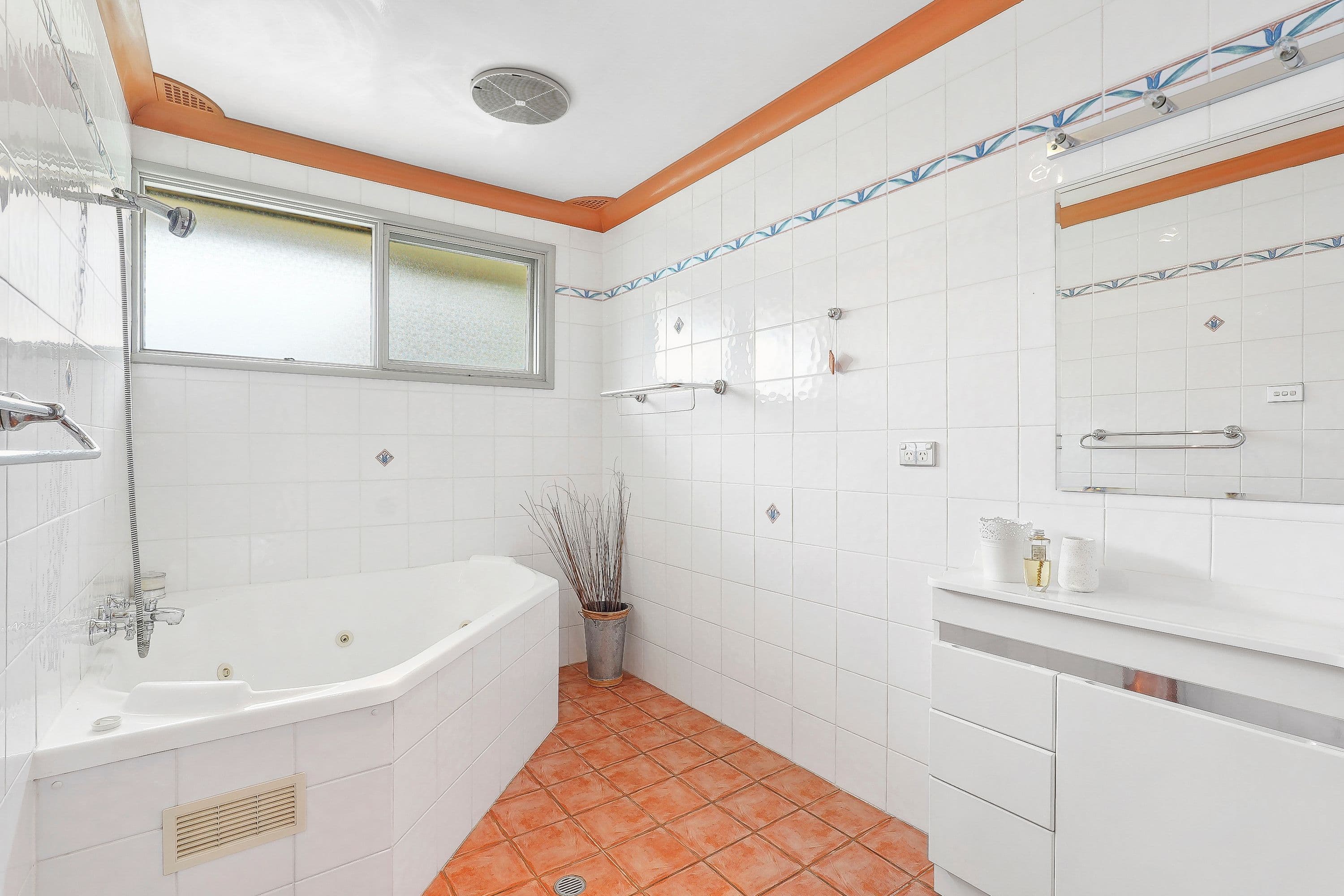 6 Monti Place, North Richmond NSW 2754, North Richmond - Thumbnail 8