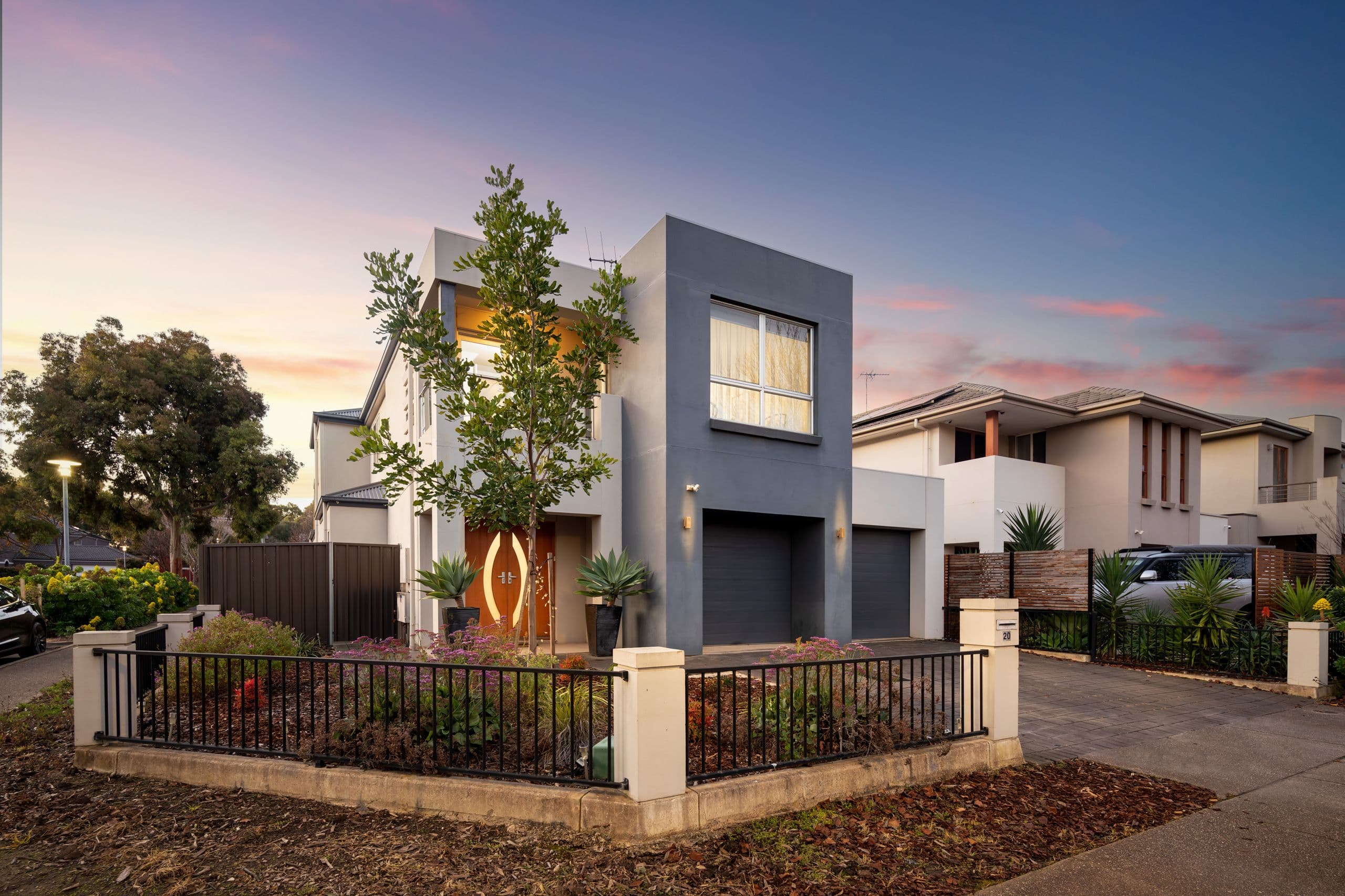 20 Samuel Lewis Avenue, Underdale SA 5032, Underdale - Image 1