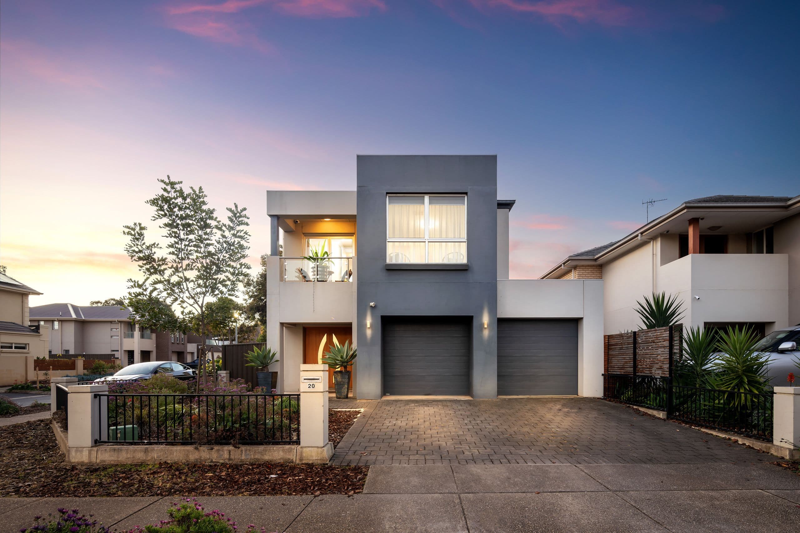 20 Samuel Lewis Avenue, Underdale SA 5032, Underdale - Thumbnail 2