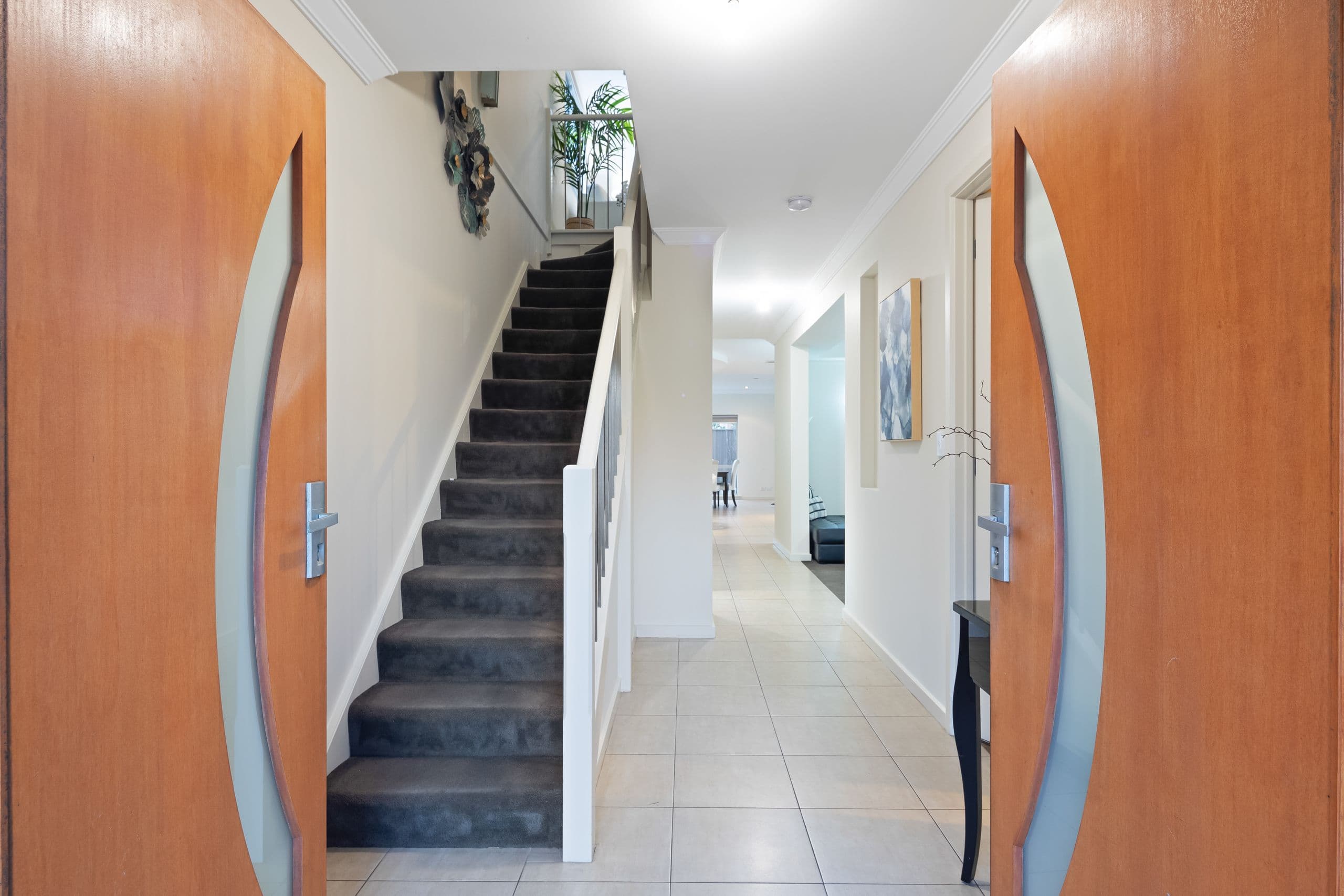 20 Samuel Lewis Avenue, Underdale SA 5032, Underdale - Thumbnail 3