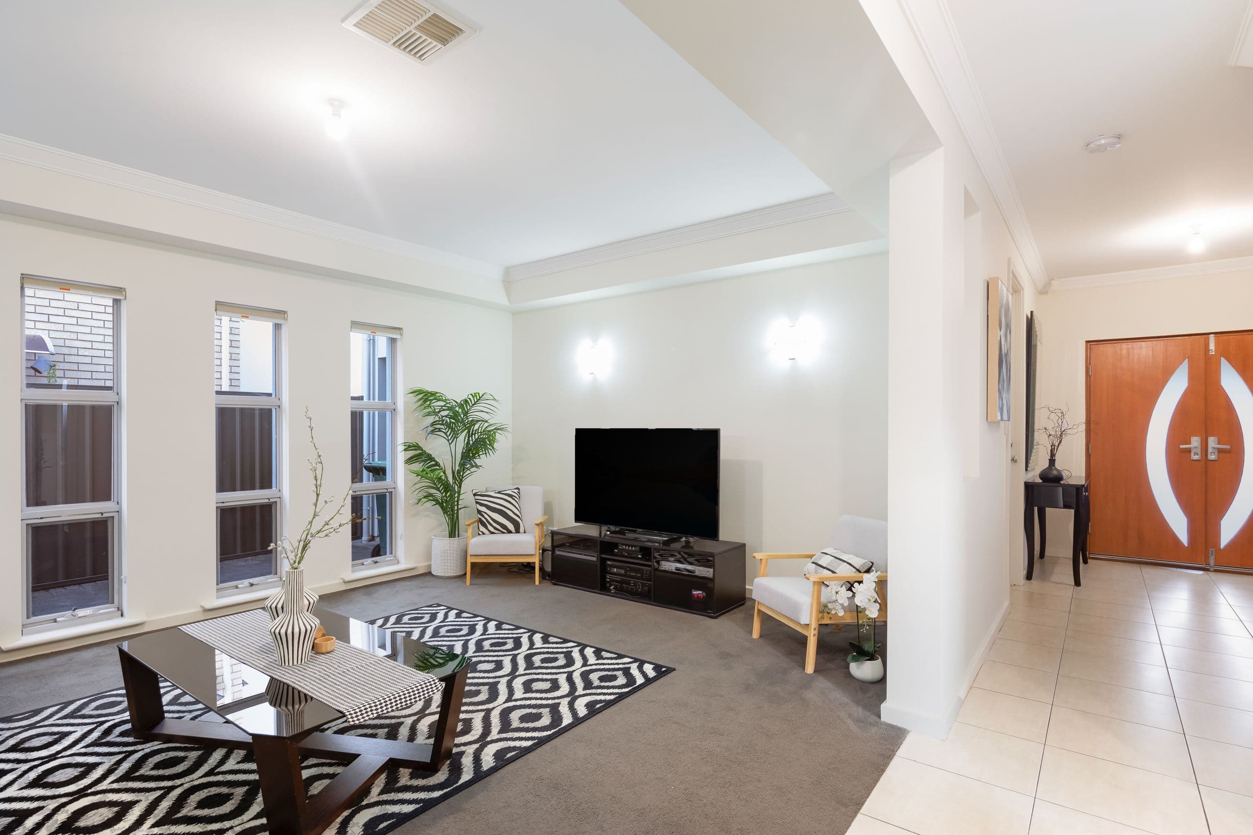 20 Samuel Lewis Avenue, Underdale SA 5032, Underdale - Thumbnail 4