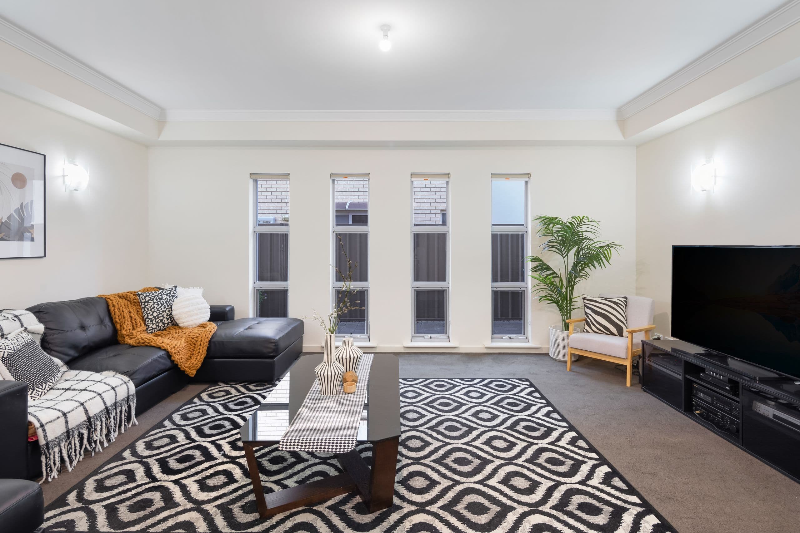 20 Samuel Lewis Avenue, Underdale SA 5032, Underdale - Thumbnail 5