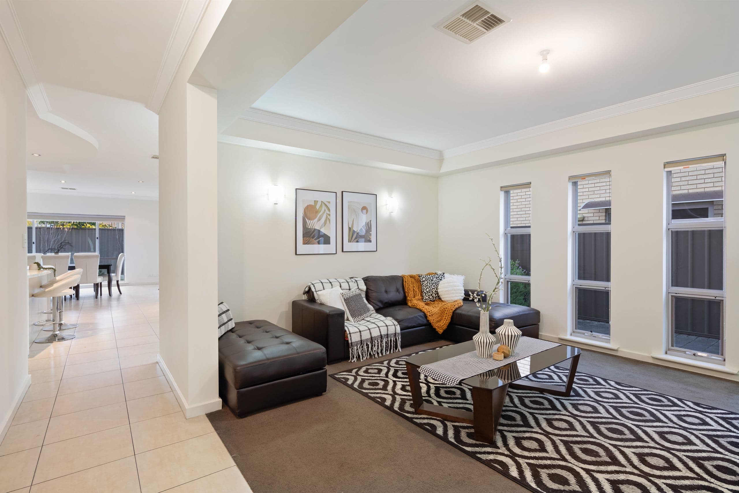 20 Samuel Lewis Avenue, Underdale SA 5032, Underdale - Thumbnail 6