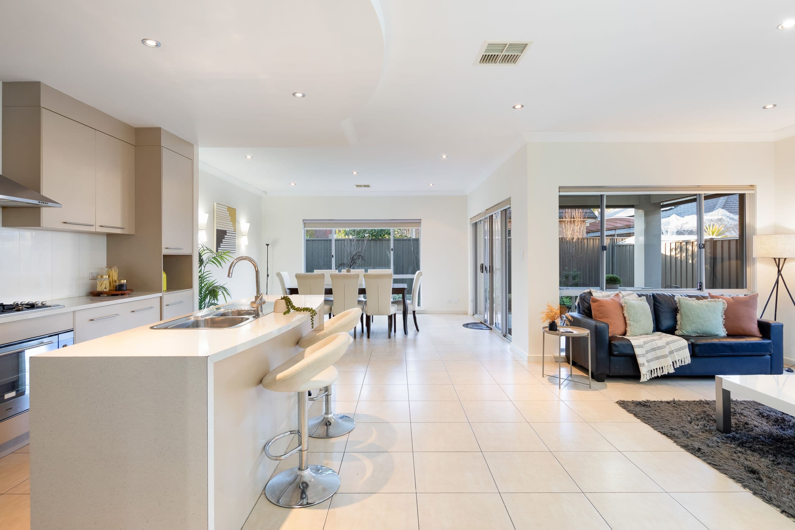 20 Samuel Lewis Avenue, Underdale SA 5032, Underdale - Thumbnail 7