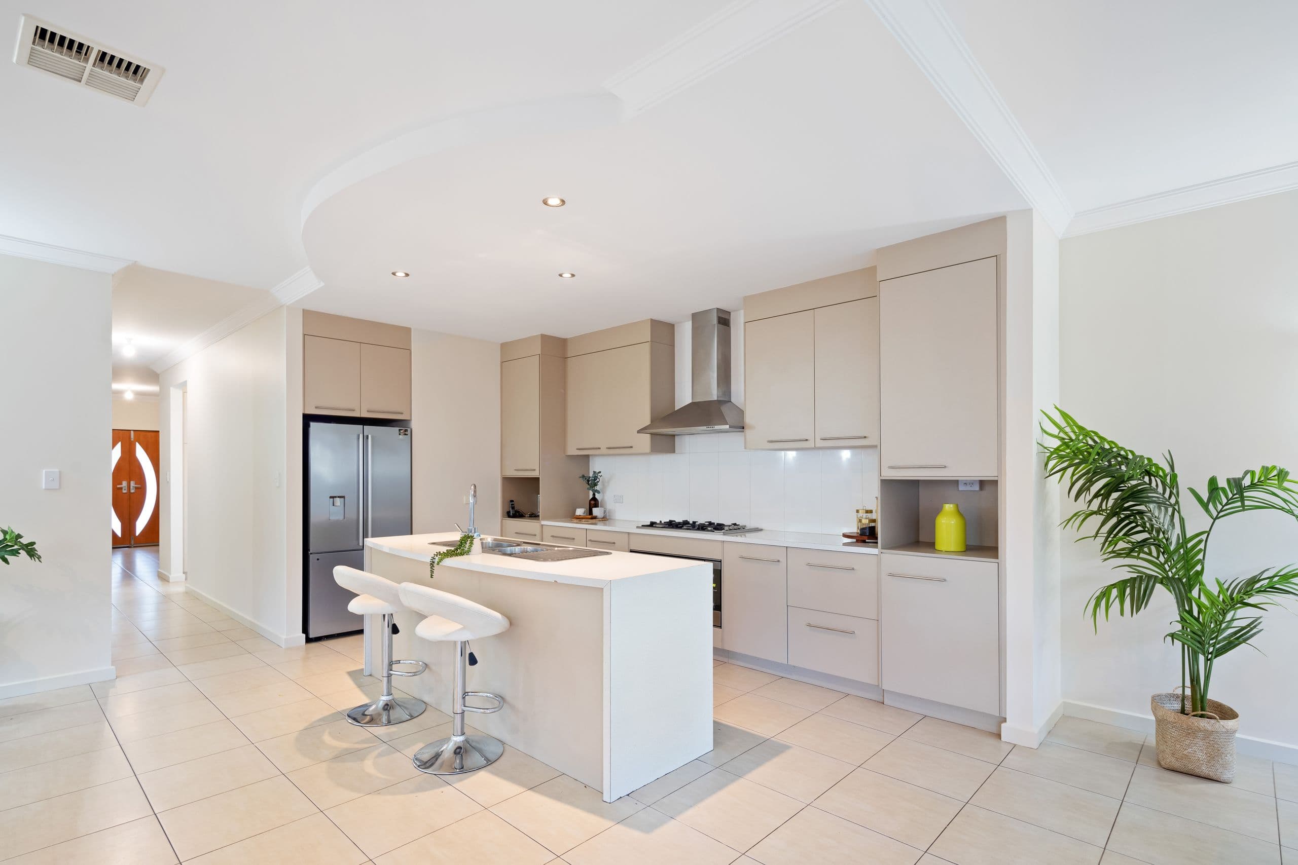 20 Samuel Lewis Avenue, Underdale SA 5032, Underdale - Thumbnail 8