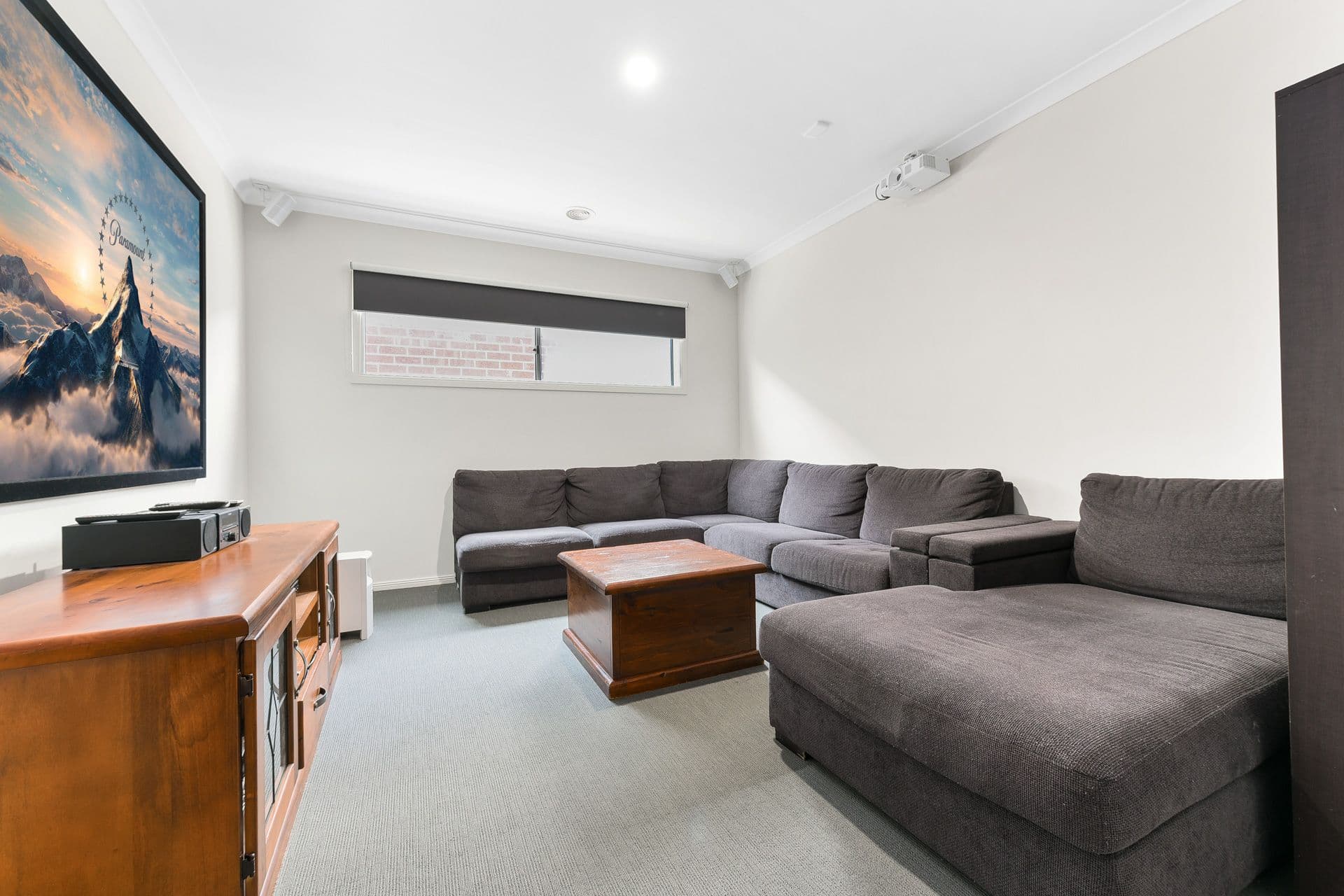 21 Featherbrook Circuit, Cranbourne North VIC 3977, Cranbourne North - Thumbnail 8