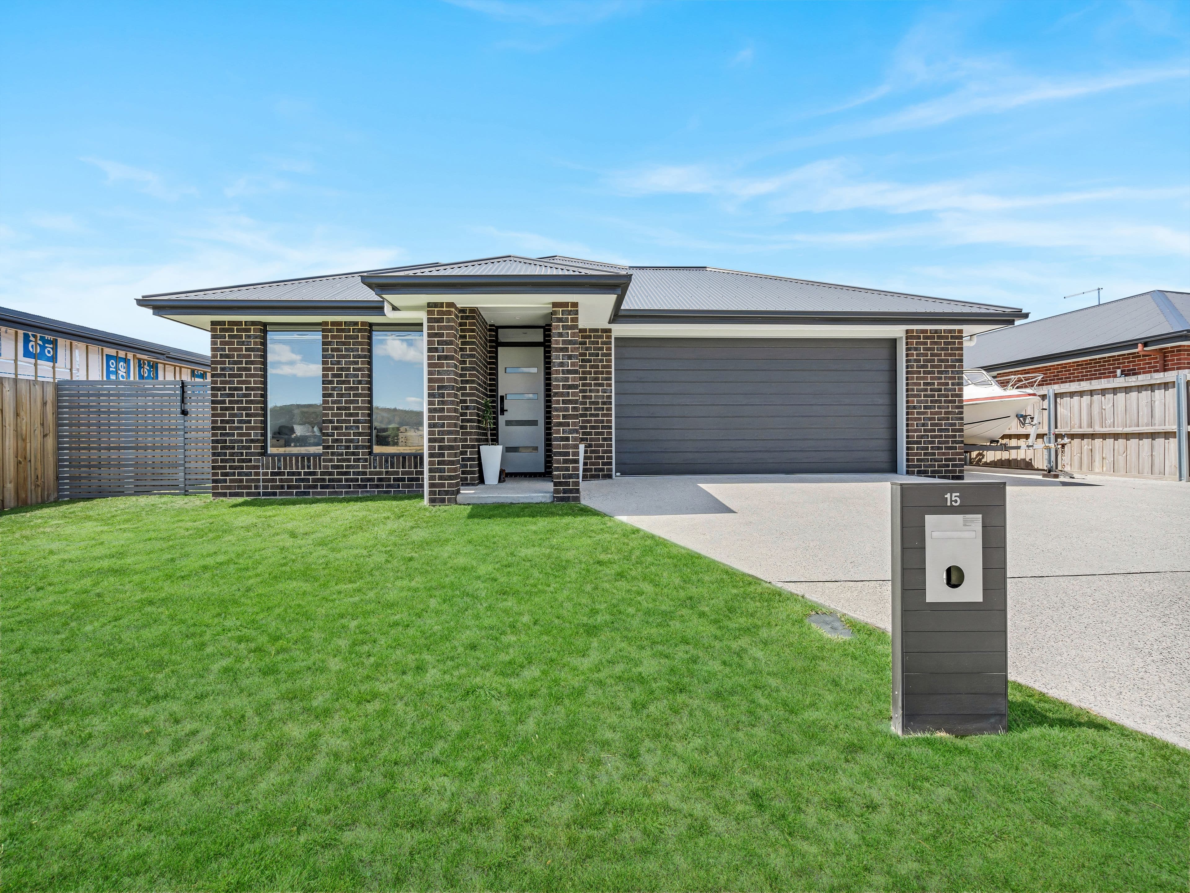 15 Youl Road, Perth TAS 7300, Perth - Image 1