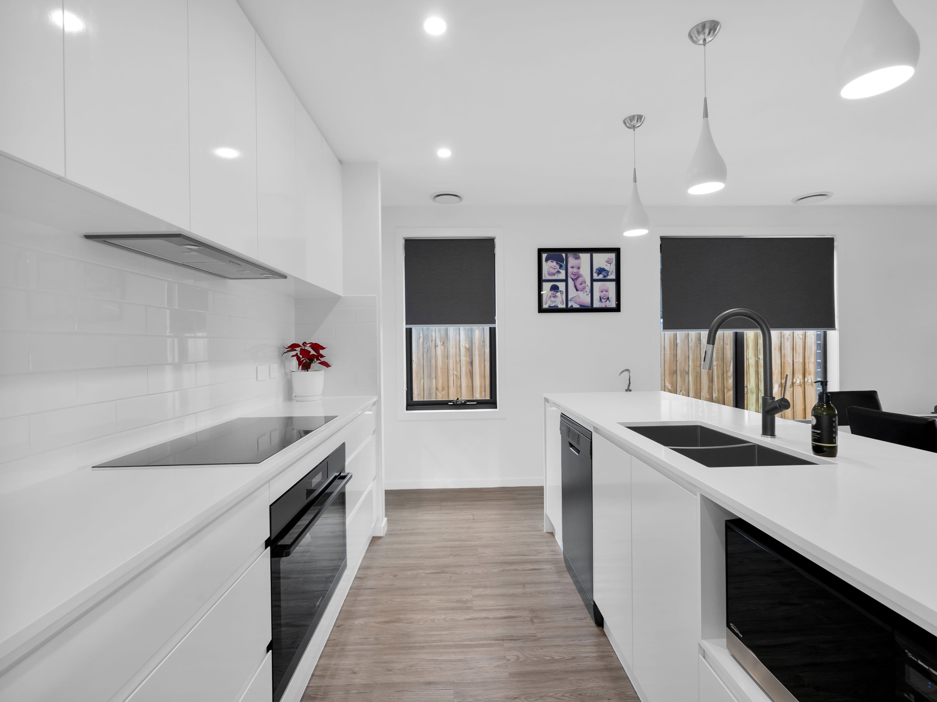 15 Youl Road, Perth TAS 7300, Perth - Thumbnail 2
