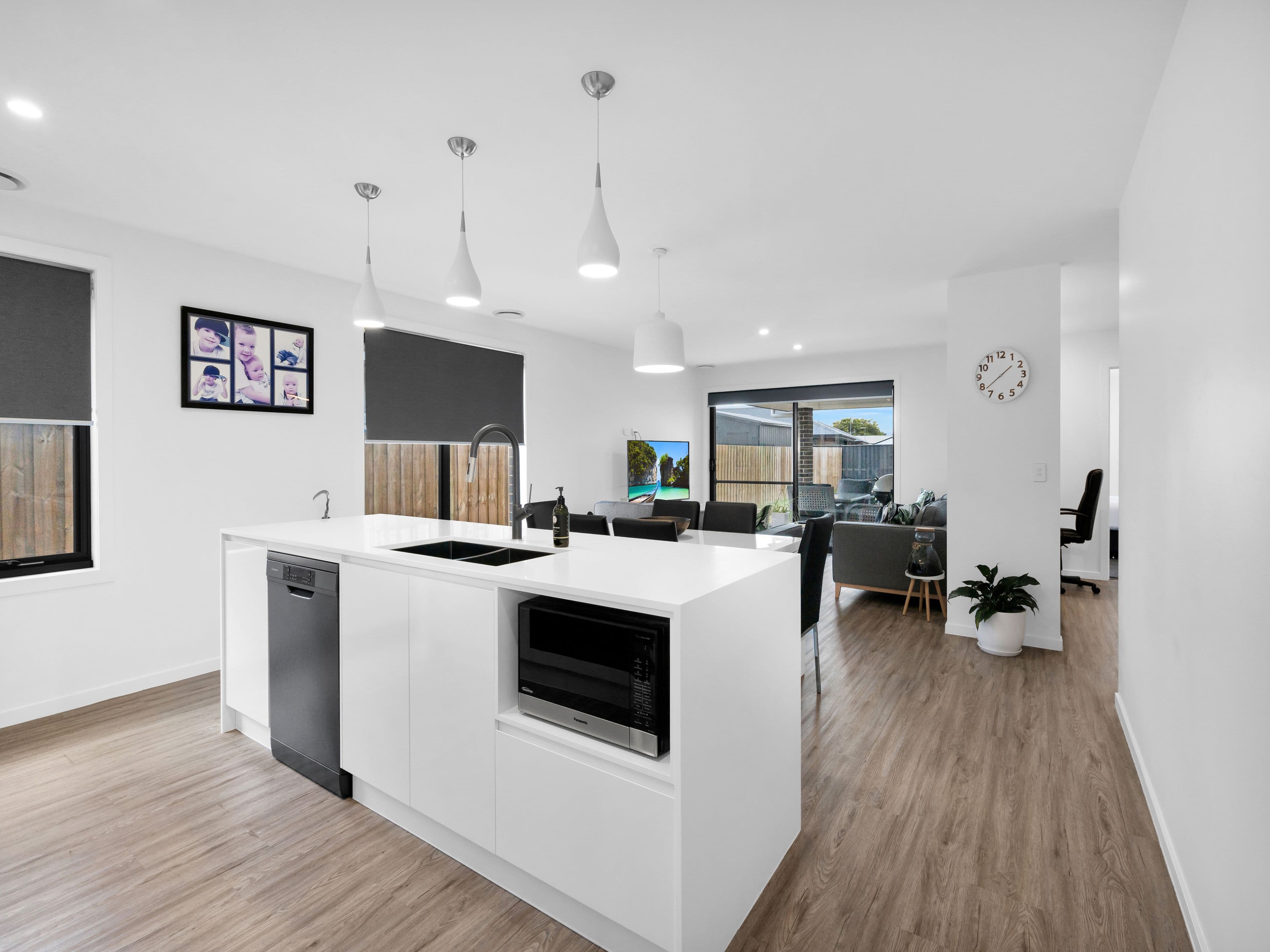 15 Youl Road, Perth TAS 7300, Perth - Thumbnail 3
