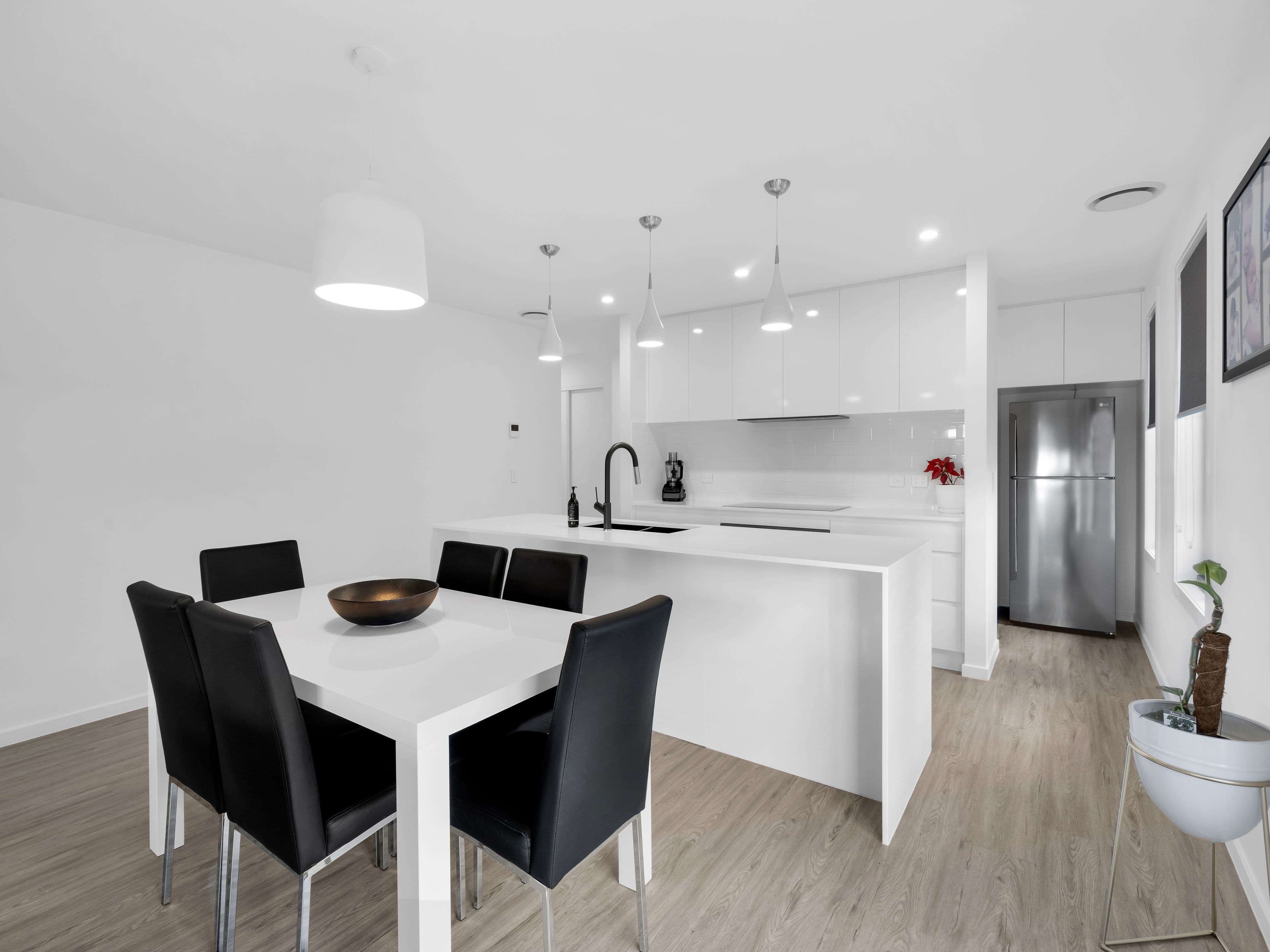 15 Youl Road, Perth TAS 7300, Perth - Thumbnail 5
