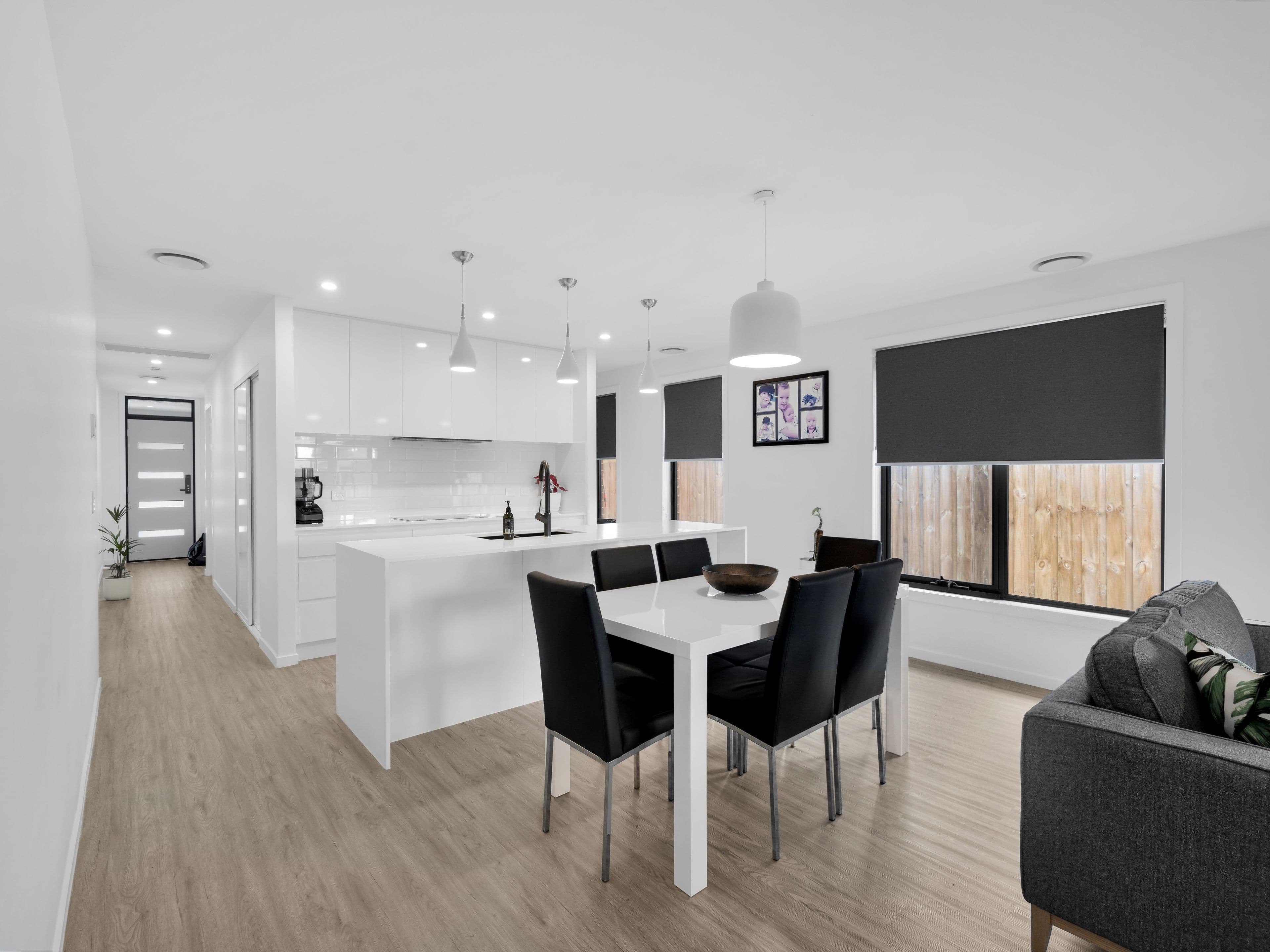 15 Youl Road, Perth TAS 7300, Perth - Thumbnail 6