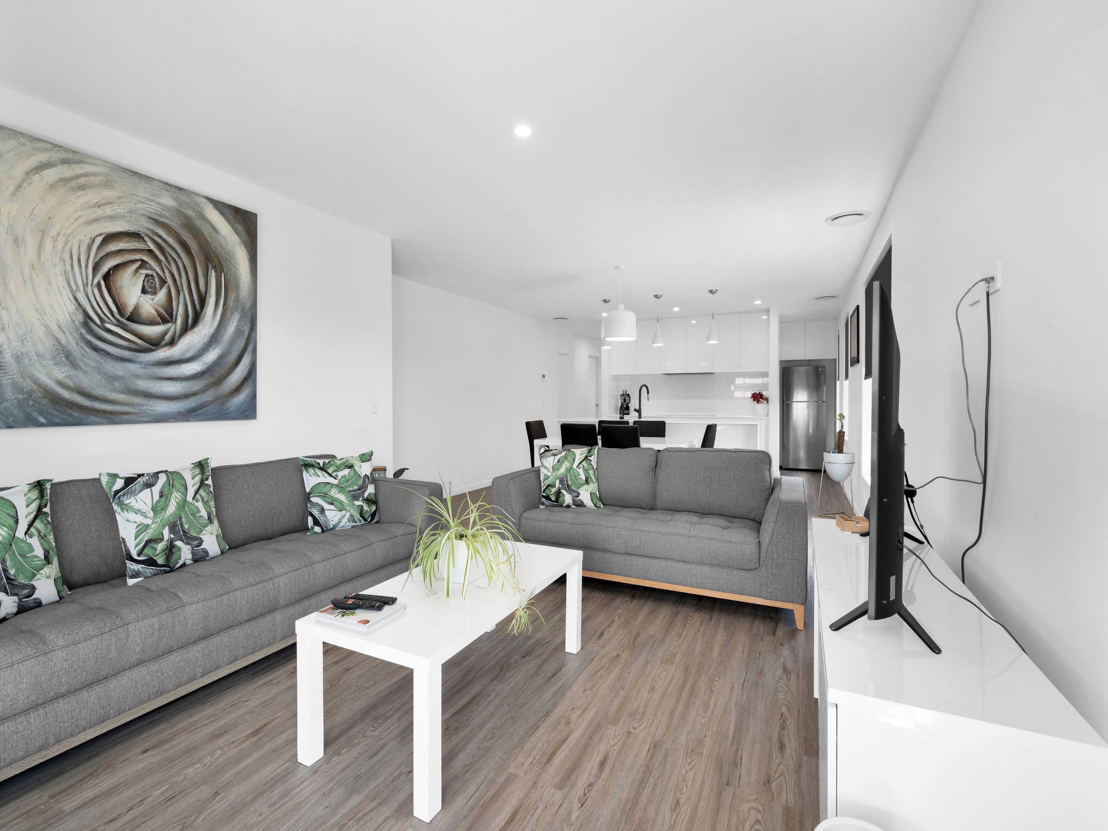 15 Youl Road, Perth TAS 7300, Perth - Thumbnail 7