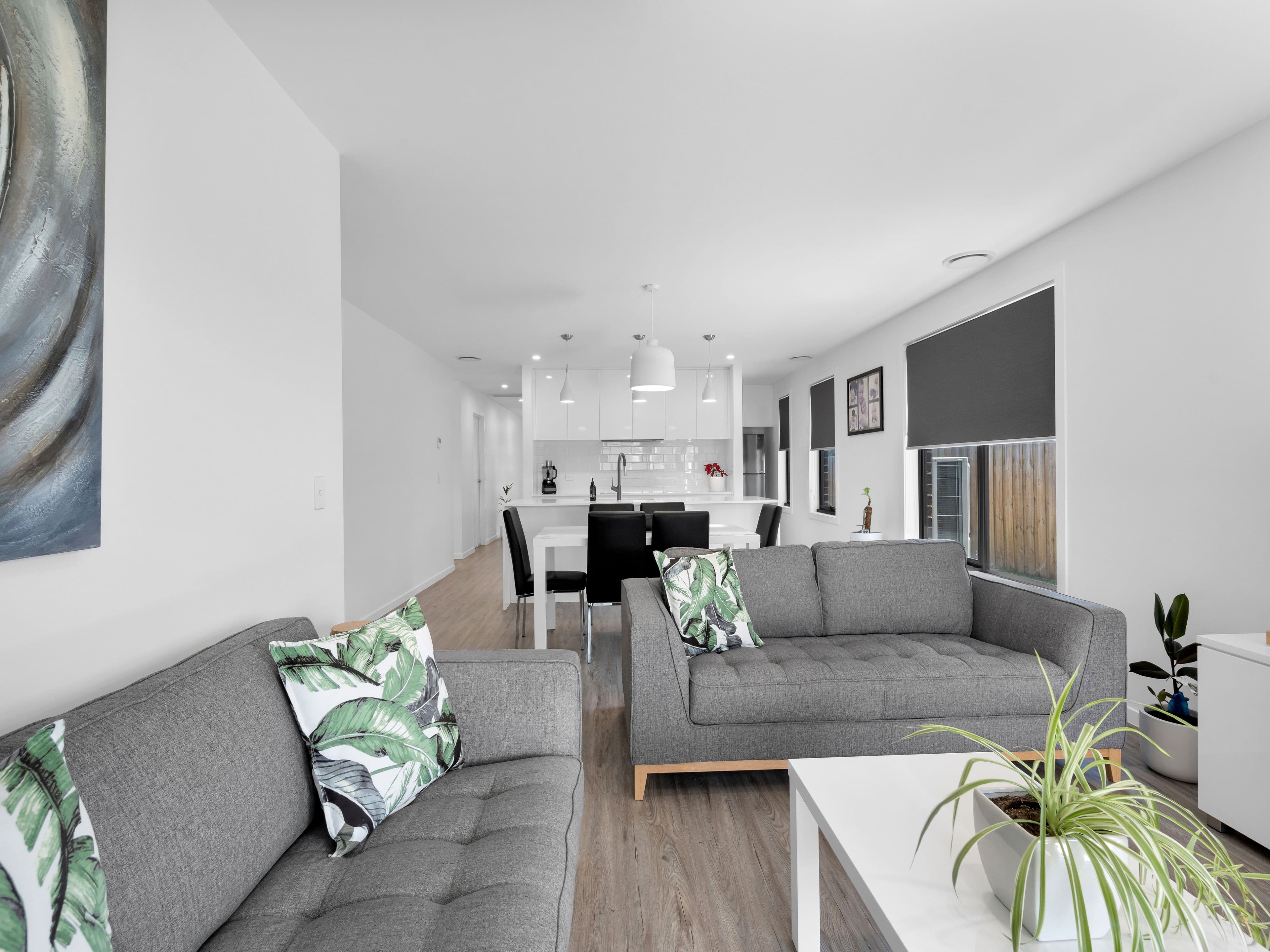 15 Youl Road, Perth TAS 7300, Perth - Thumbnail 8