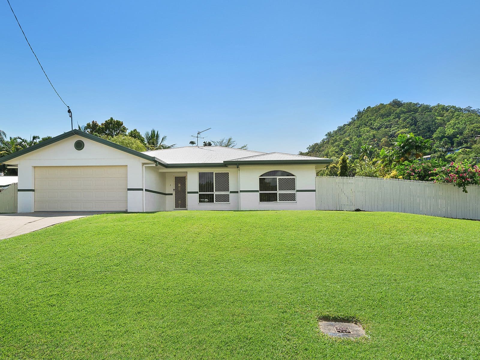 21 Lae Street, Trinity Beach QLD 4879, Trinity Beach - Image 1