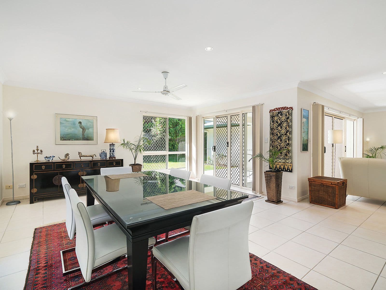 21 Lae Street, Trinity Beach QLD 4879, Trinity Beach - Thumbnail 2