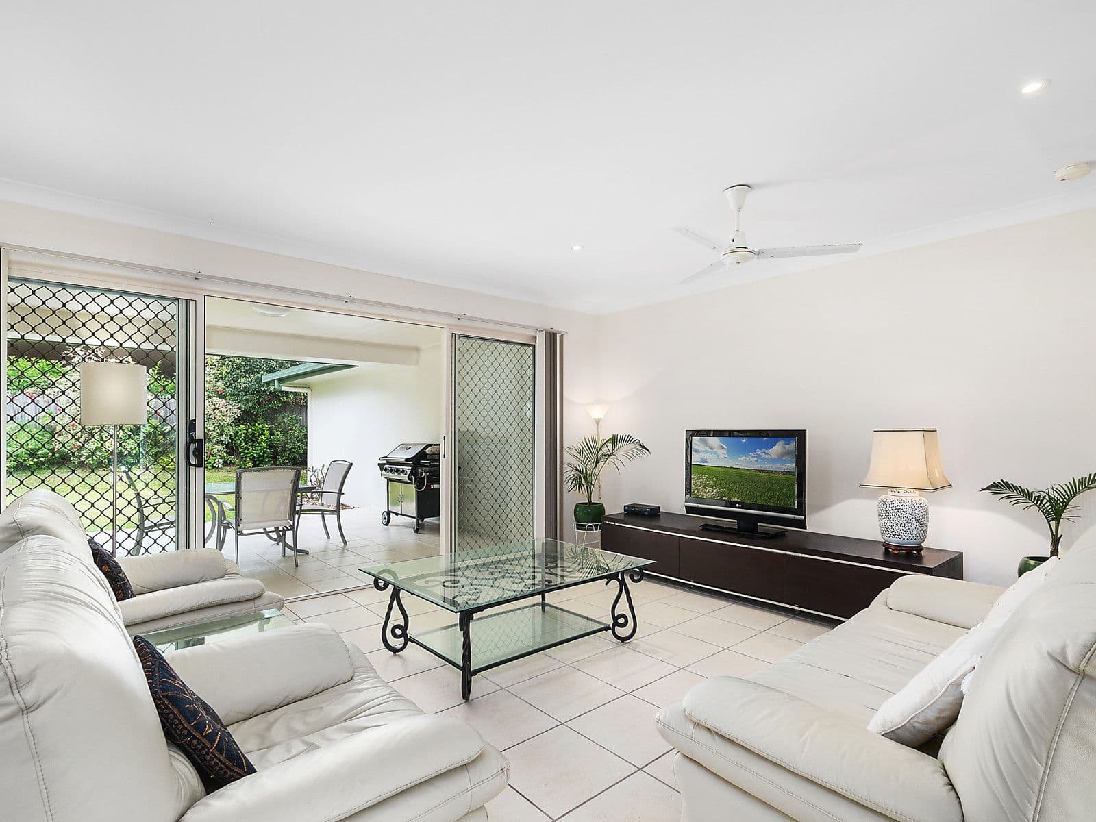21 Lae Street, Trinity Beach QLD 4879, Trinity Beach - Thumbnail 3
