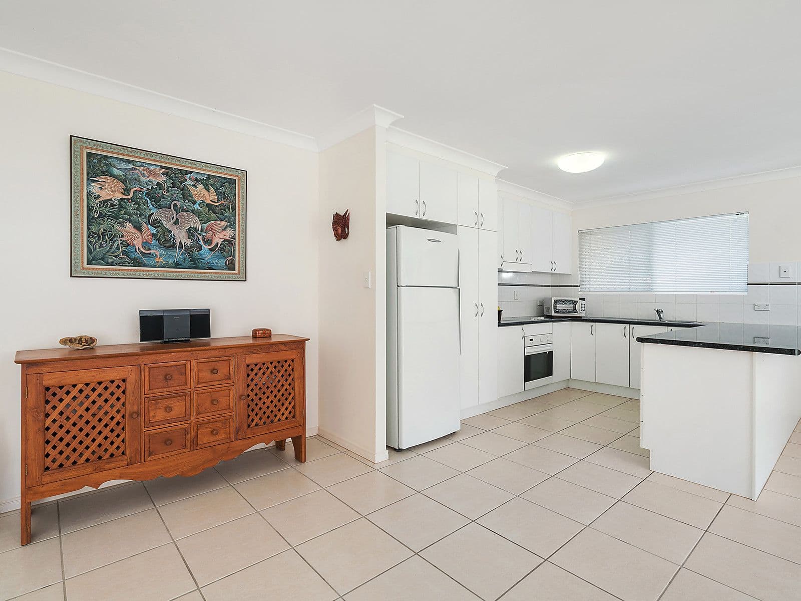 21 Lae Street, Trinity Beach QLD 4879, Trinity Beach - Thumbnail 4