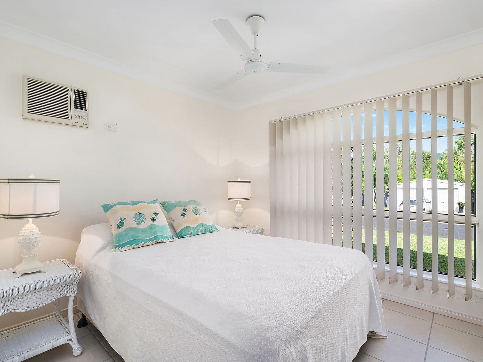 21 Lae Street, Trinity Beach QLD 4879, Trinity Beach - Thumbnail 6
