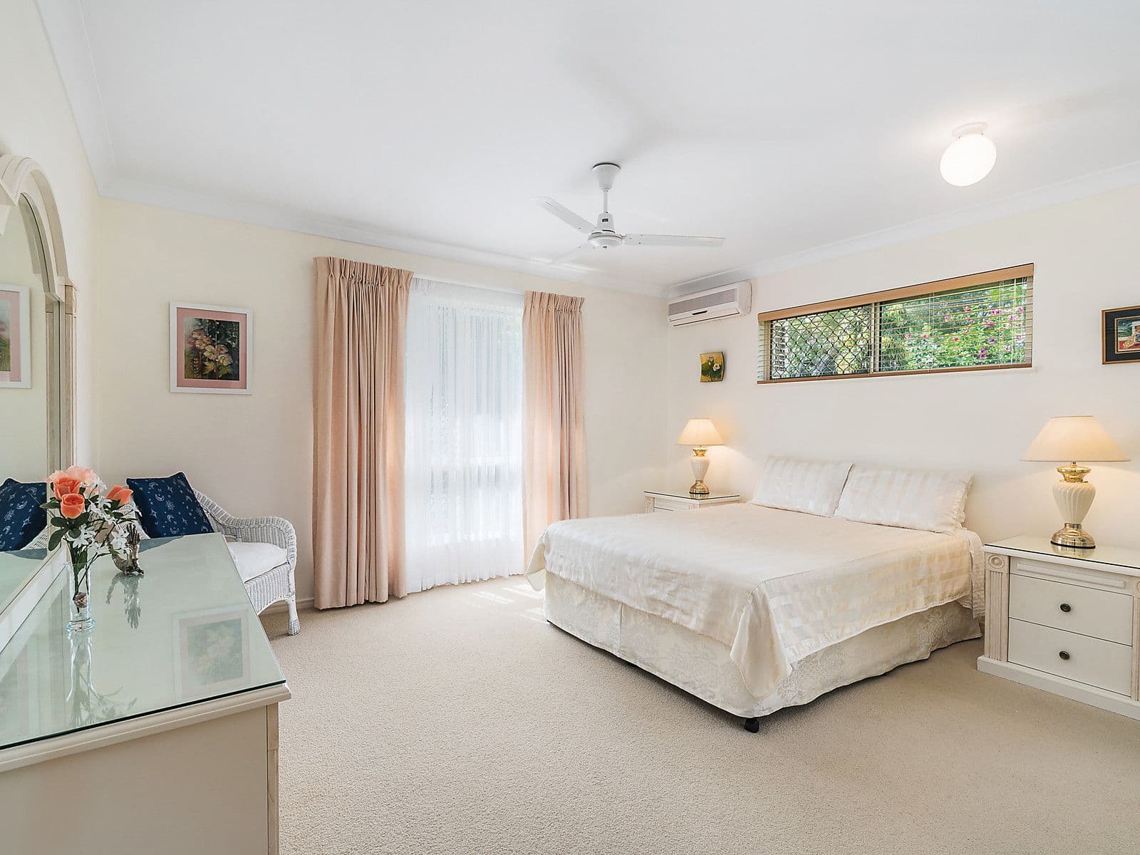 21 Lae Street, Trinity Beach QLD 4879, Trinity Beach - Thumbnail 7