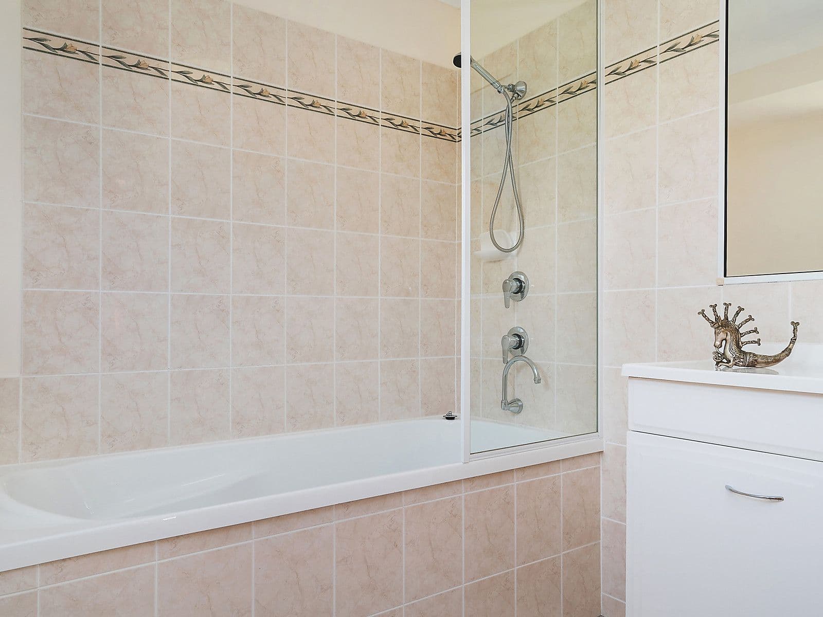 21 Lae Street, Trinity Beach QLD 4879, Trinity Beach - Thumbnail 8