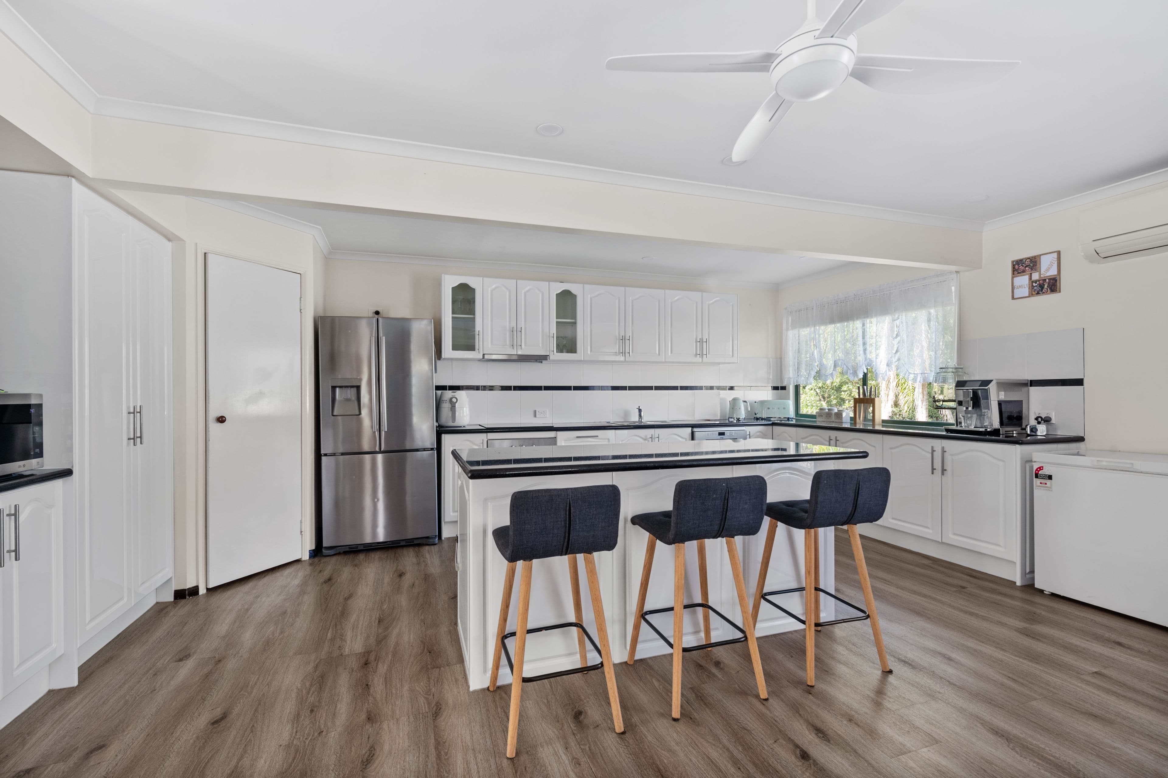 26 Kelly Street, Atherton QLD 4883, Atherton - Image 1