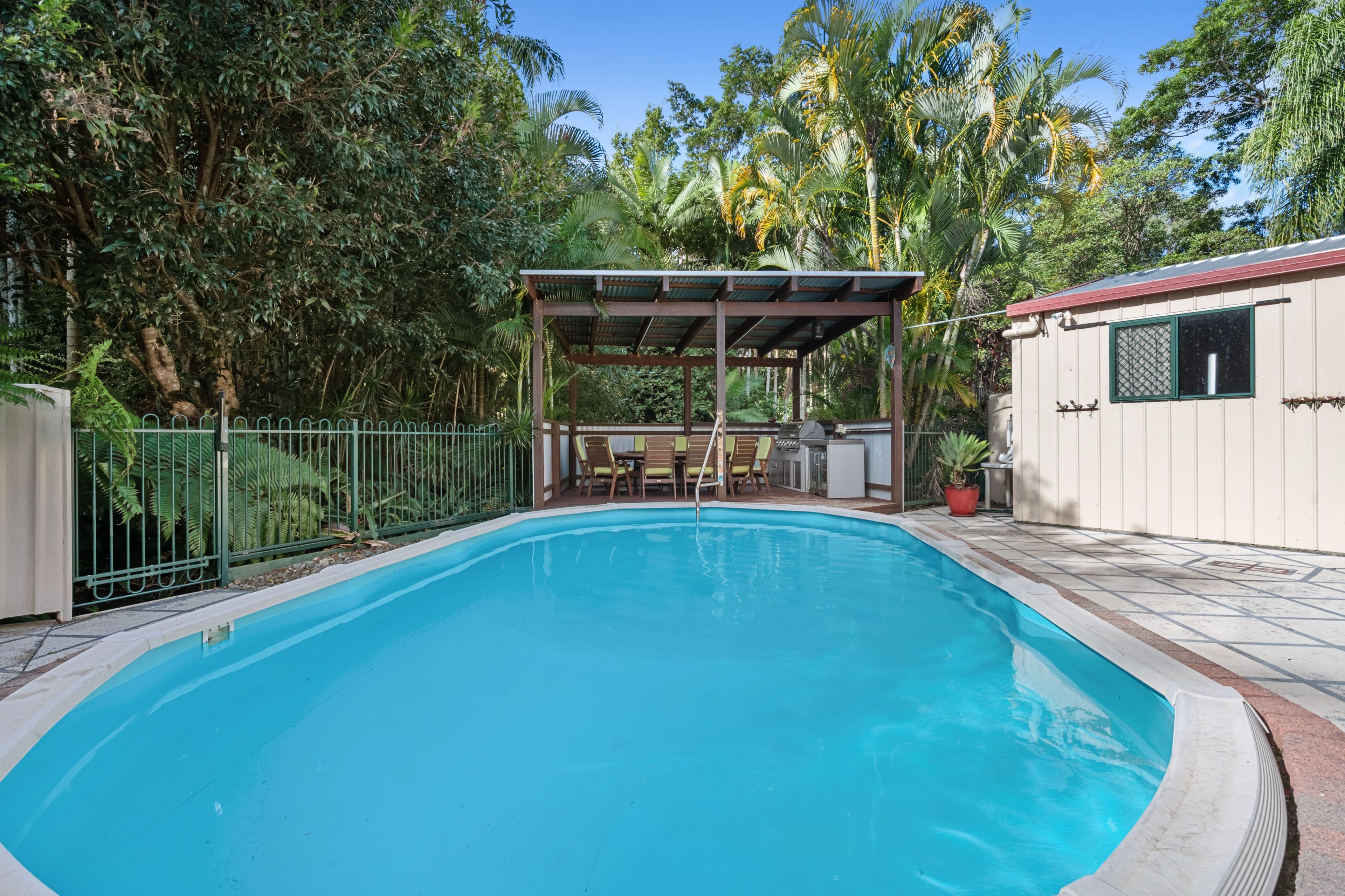 26 Kelly Street, Atherton QLD 4883, Atherton - Thumbnail 3