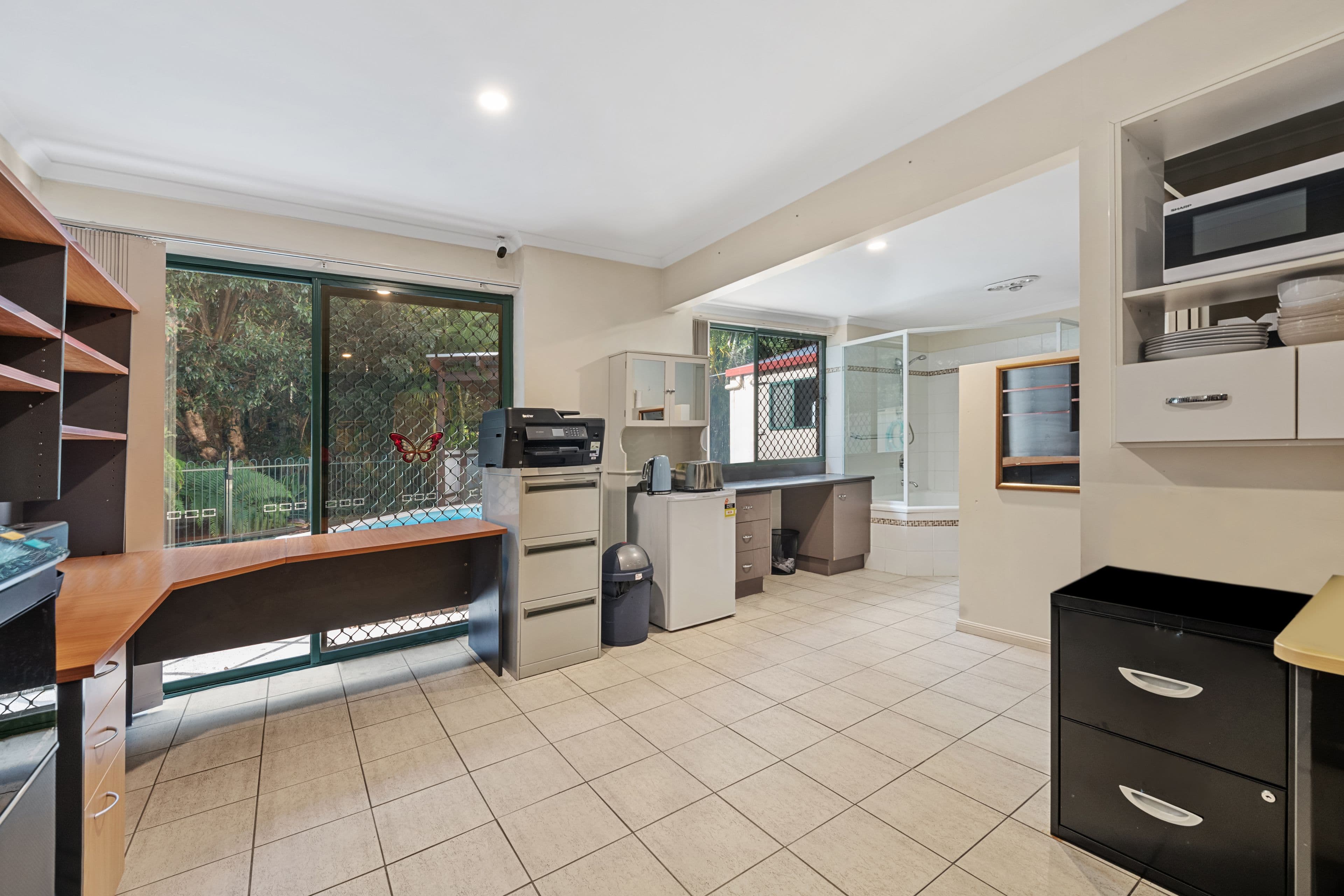 26 Kelly Street, Atherton QLD 4883, Atherton - Thumbnail 4
