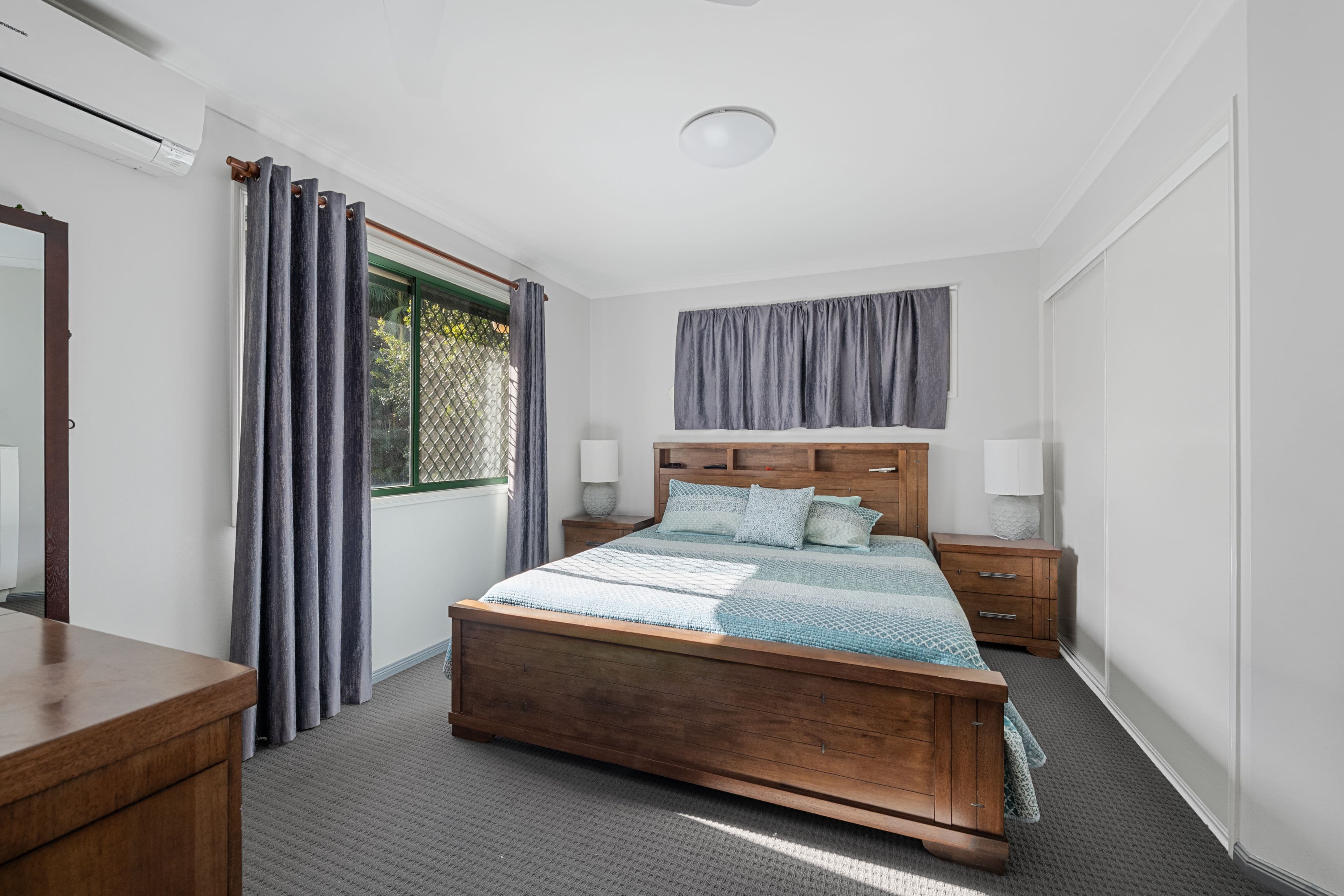 26 Kelly Street, Atherton QLD 4883, Atherton - Thumbnail 5