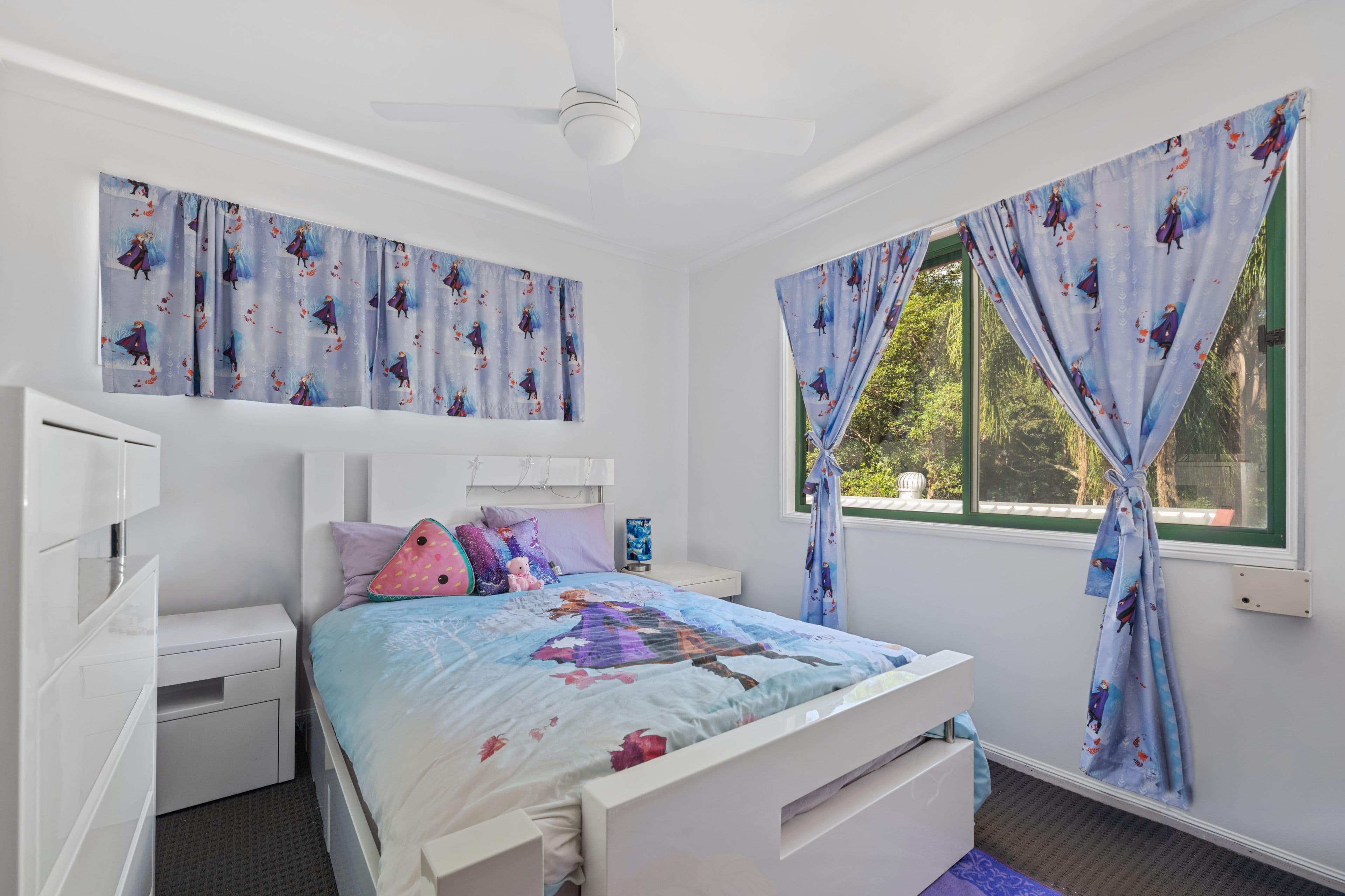 26 Kelly Street, Atherton QLD 4883, Atherton - Thumbnail 6