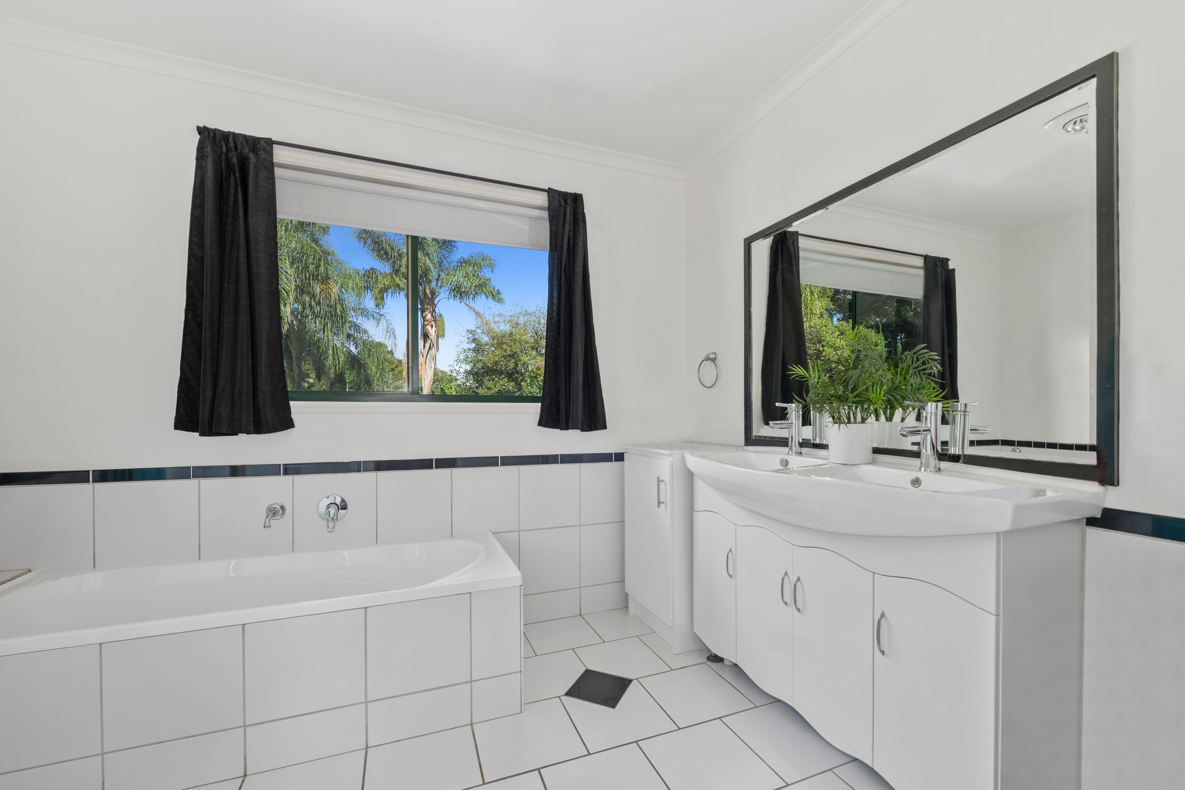 26 Kelly Street, Atherton QLD 4883, Atherton - Thumbnail 7