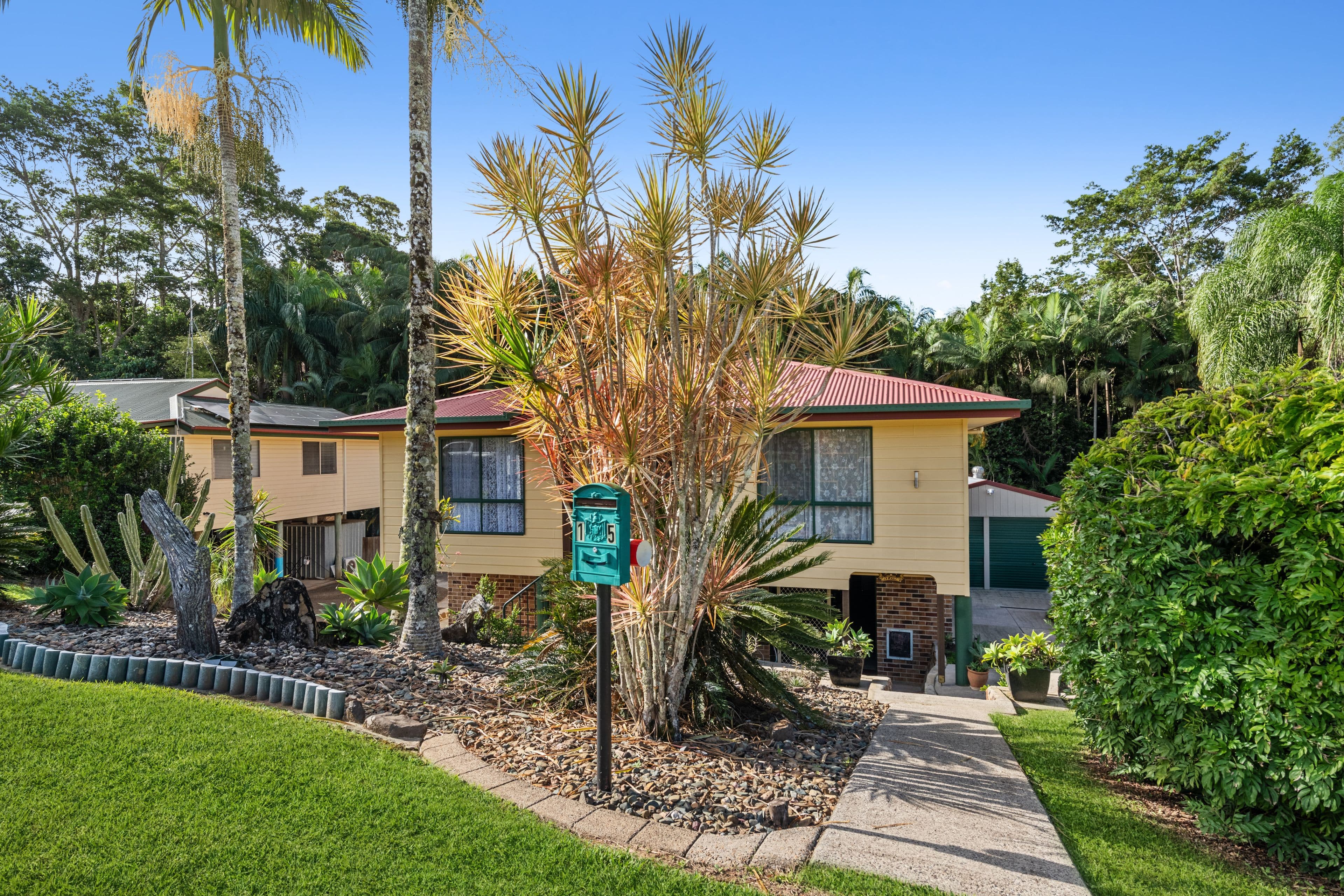 26 Kelly Street, Atherton QLD 4883, Atherton - Thumbnail 8