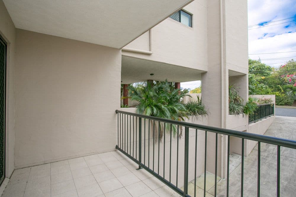 1 Sylvia Street, CAMP HILL QLD 4152, Camp Hill - Thumbnail 6