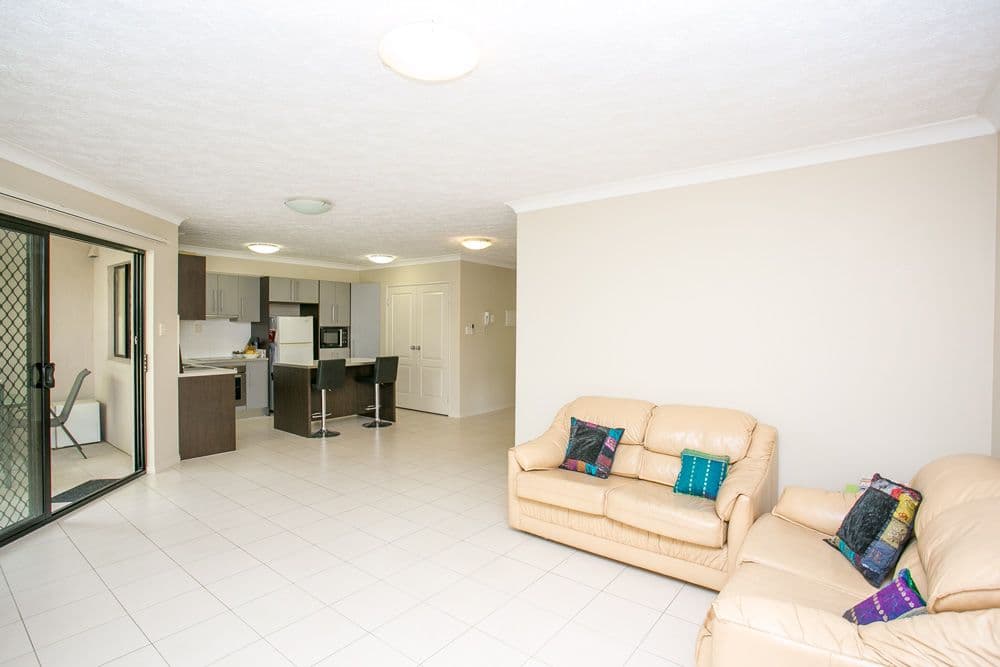 1 Sylvia Street, CAMP HILL QLD 4152, Camp Hill - Thumbnail 7