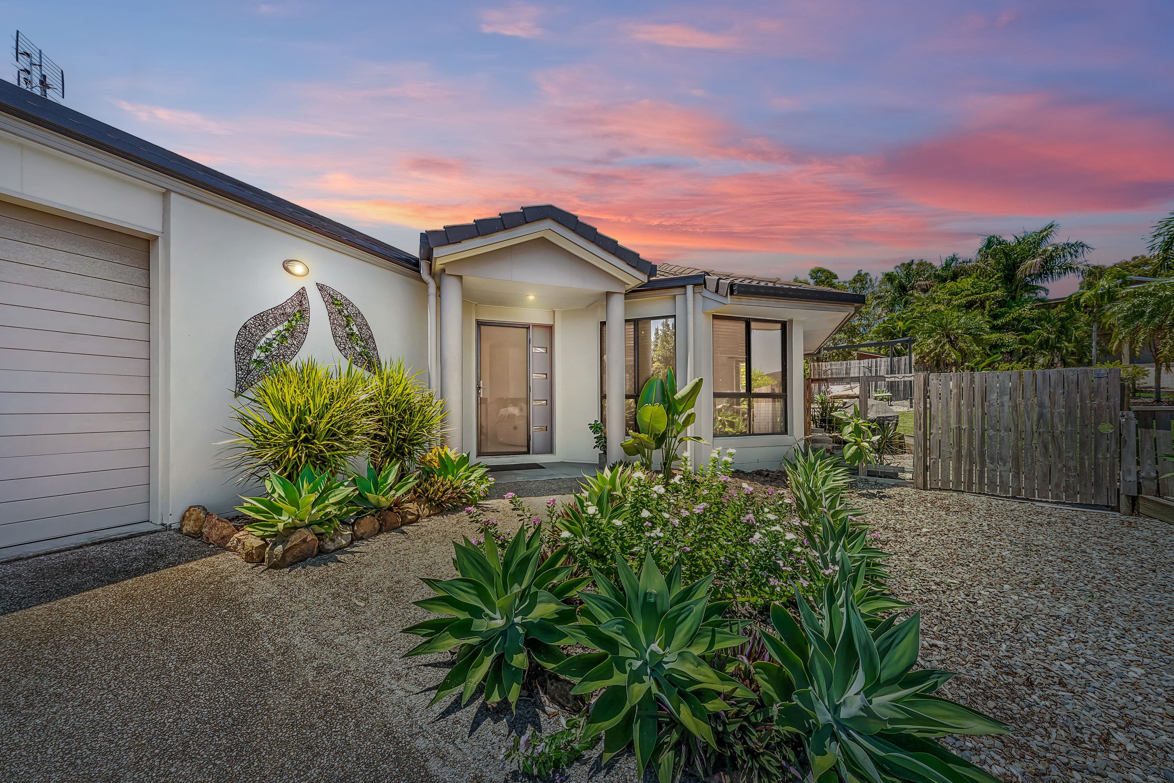 7A Wills Court, Cannonvale QLD 4802, Cannonvale - Image 1