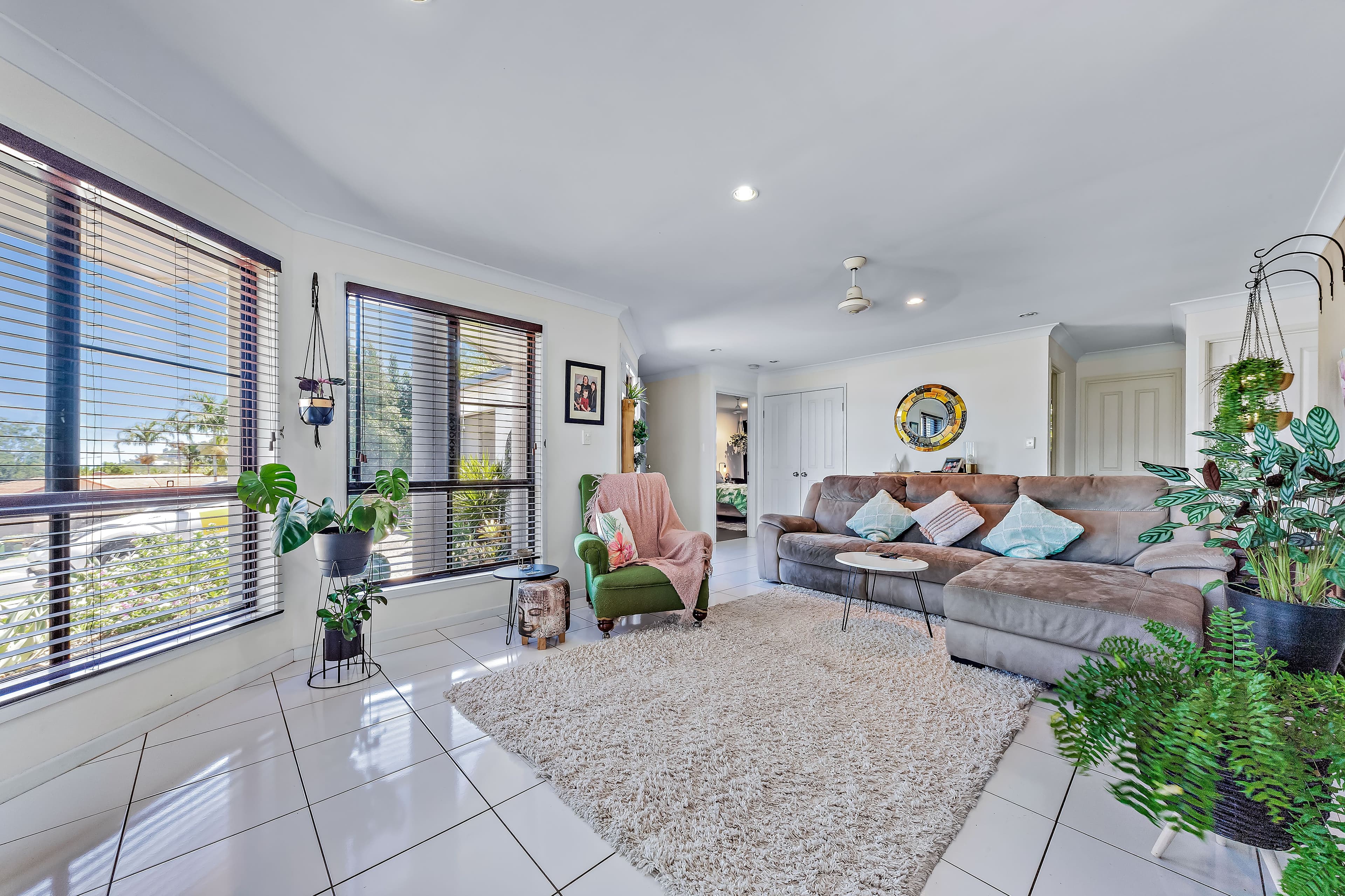 7A Wills Court, Cannonvale QLD 4802, Cannonvale - Thumbnail 3