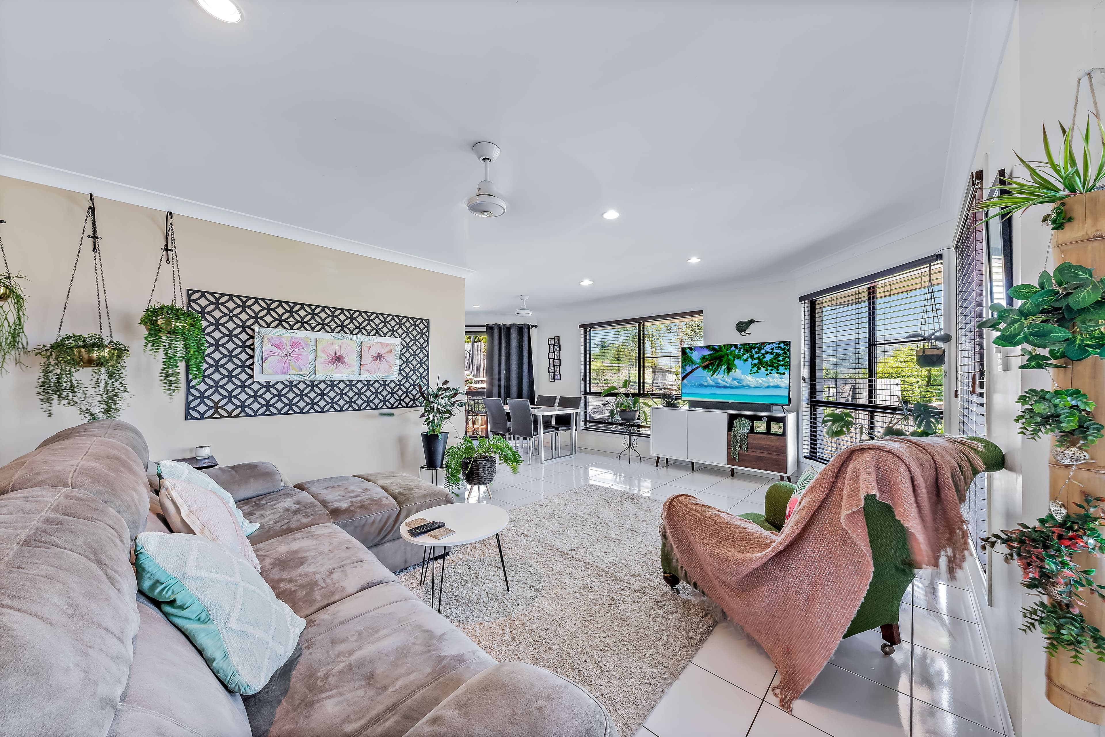 7A Wills Court, Cannonvale QLD 4802, Cannonvale - Thumbnail 4