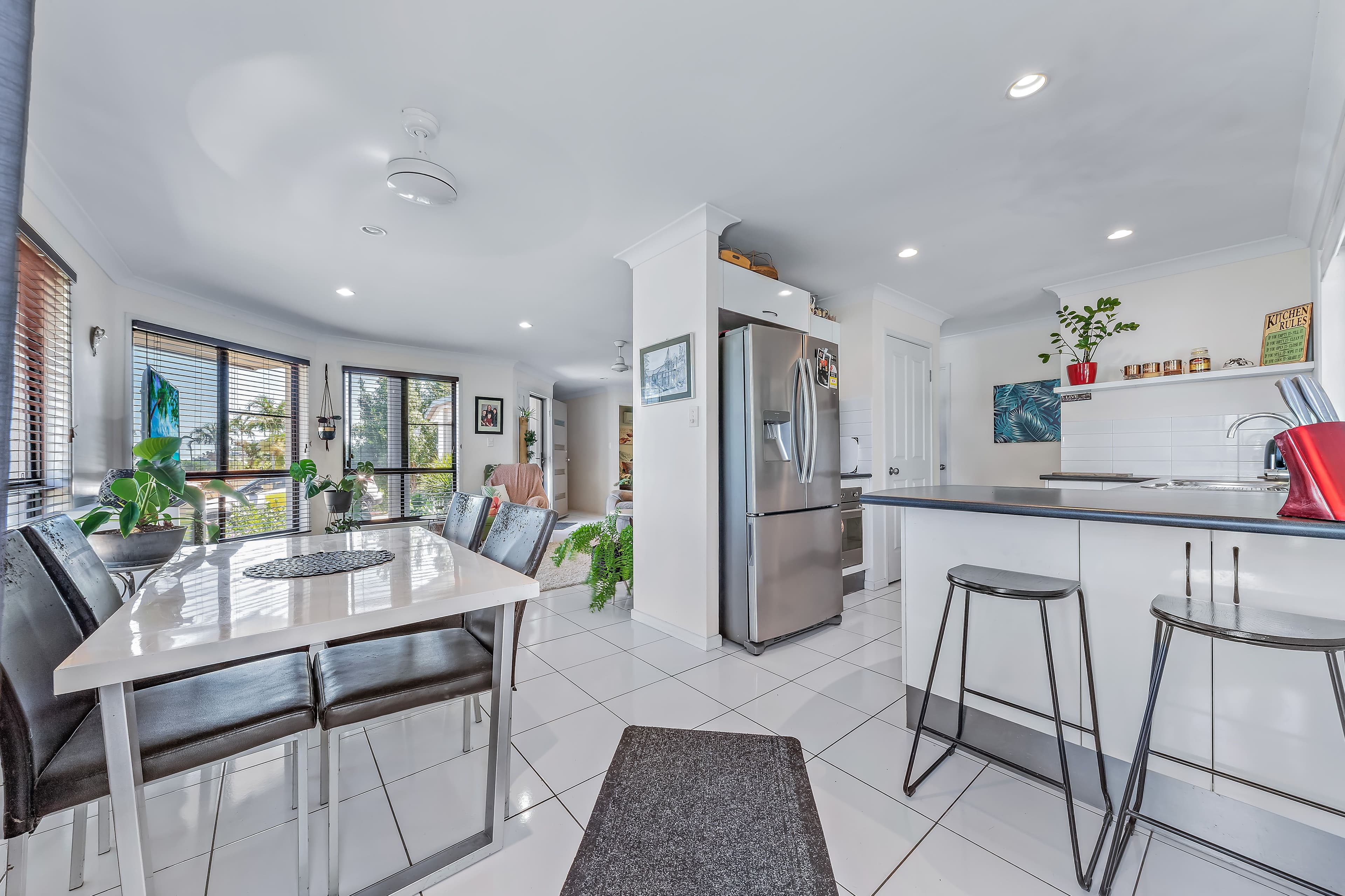 7A Wills Court, Cannonvale QLD 4802, Cannonvale - Thumbnail 5
