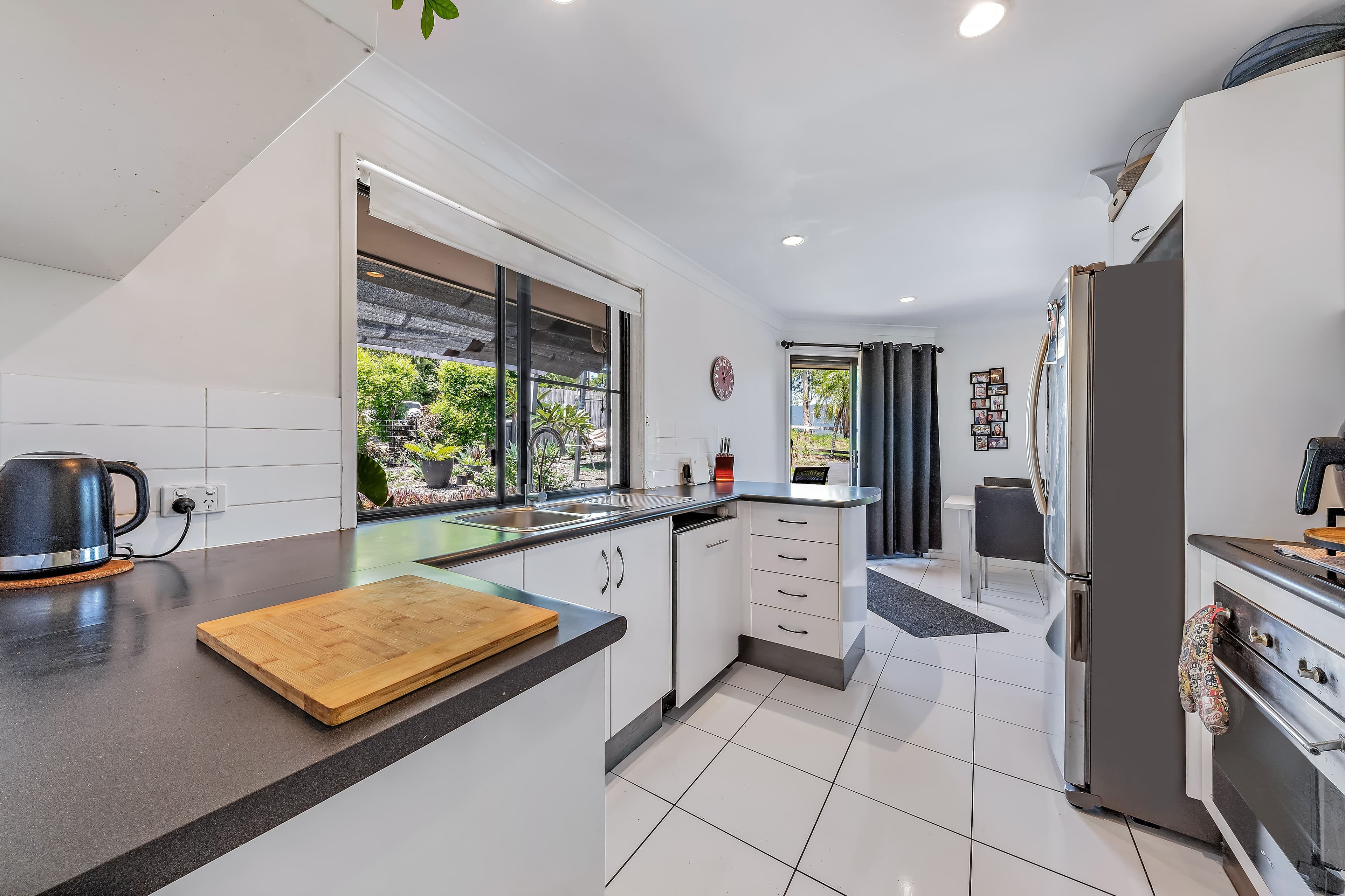 7A Wills Court, Cannonvale QLD 4802, Cannonvale - Thumbnail 6