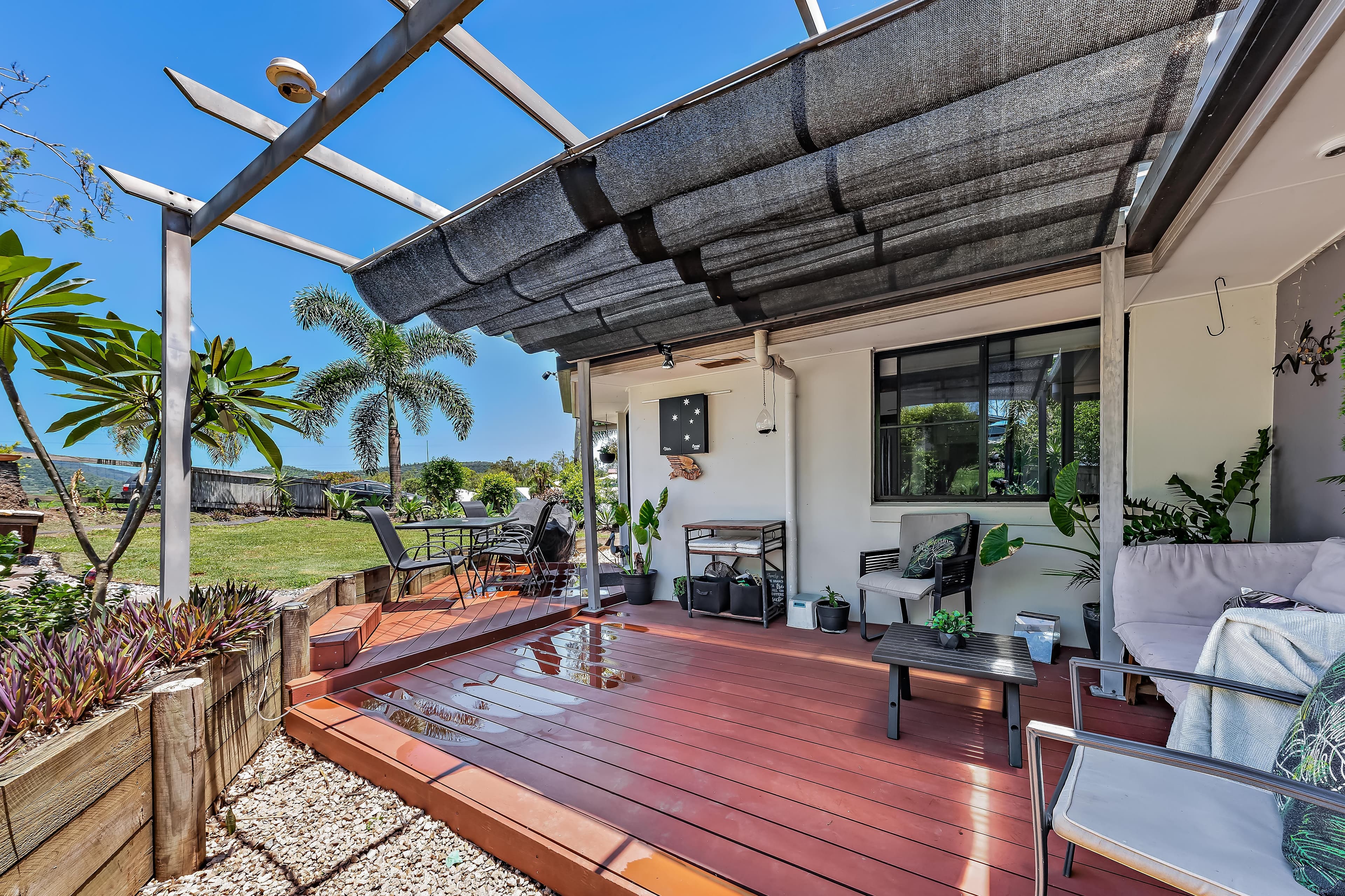 7A Wills Court, Cannonvale QLD 4802, Cannonvale - Thumbnail 7