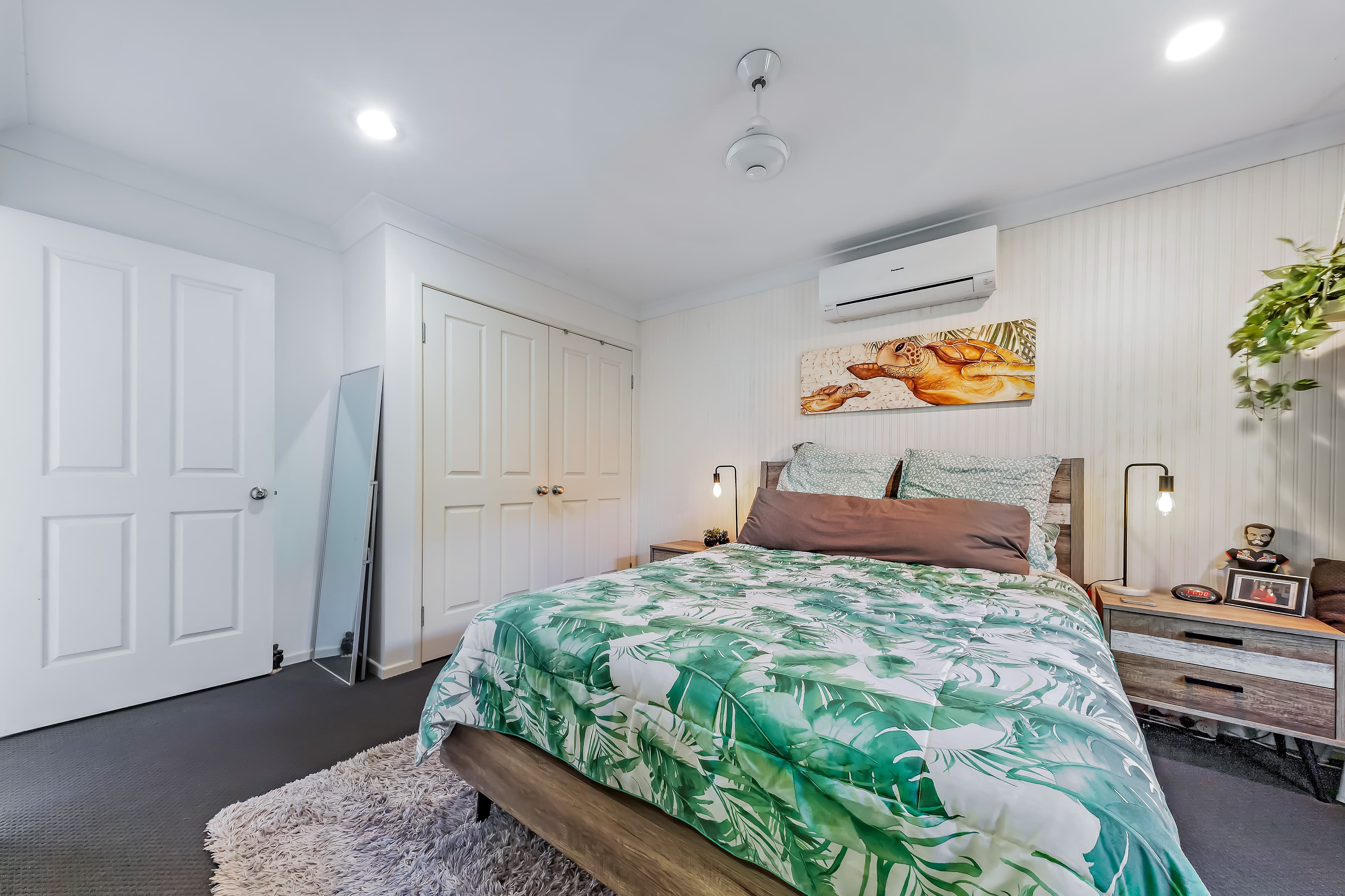 7A Wills Court, Cannonvale QLD 4802, Cannonvale - Thumbnail 8