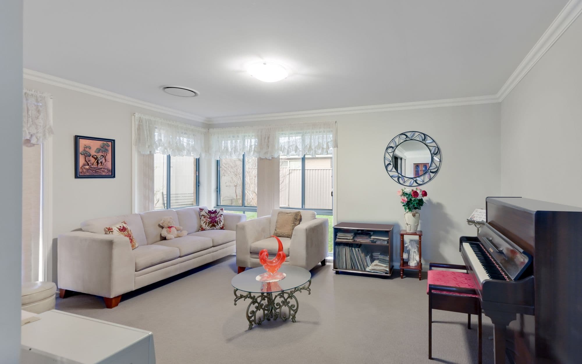 64 Harrison Avenue, Harrington Park NSW 2567, Harrington Park - Thumbnail 2