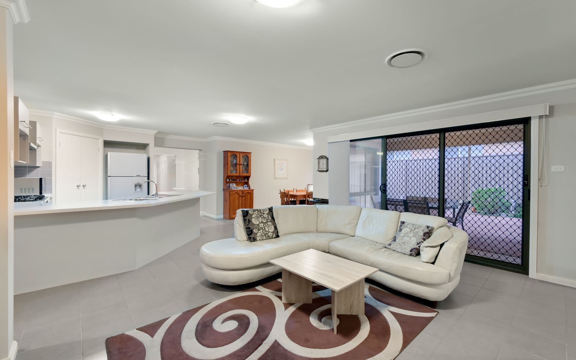 64 Harrison Avenue, Harrington Park NSW 2567, Harrington Park - Thumbnail 3